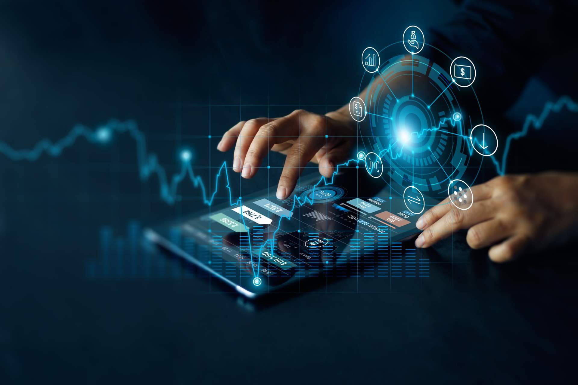 Las soluciones digitales que necesitan las empresas