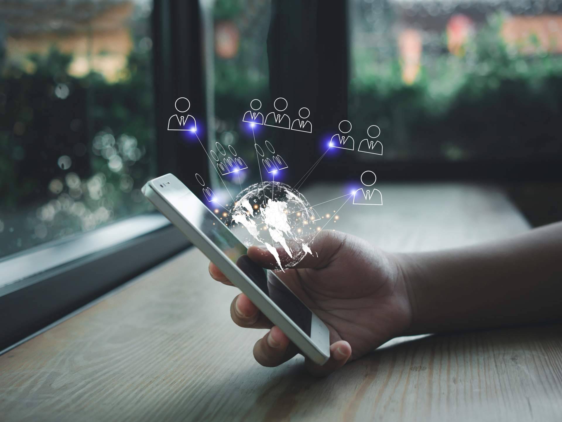 La importancia de la responsabilidad social empresarial para las empresas, por ADDAW