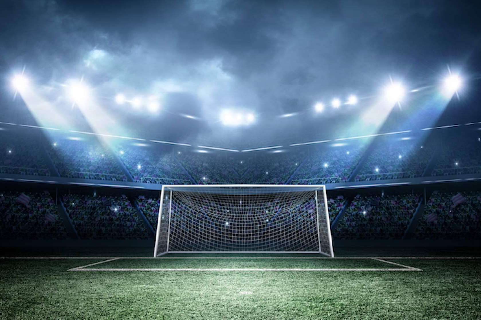 Todo lo que hay que saber sobre el proyecto deportivo ESMISports