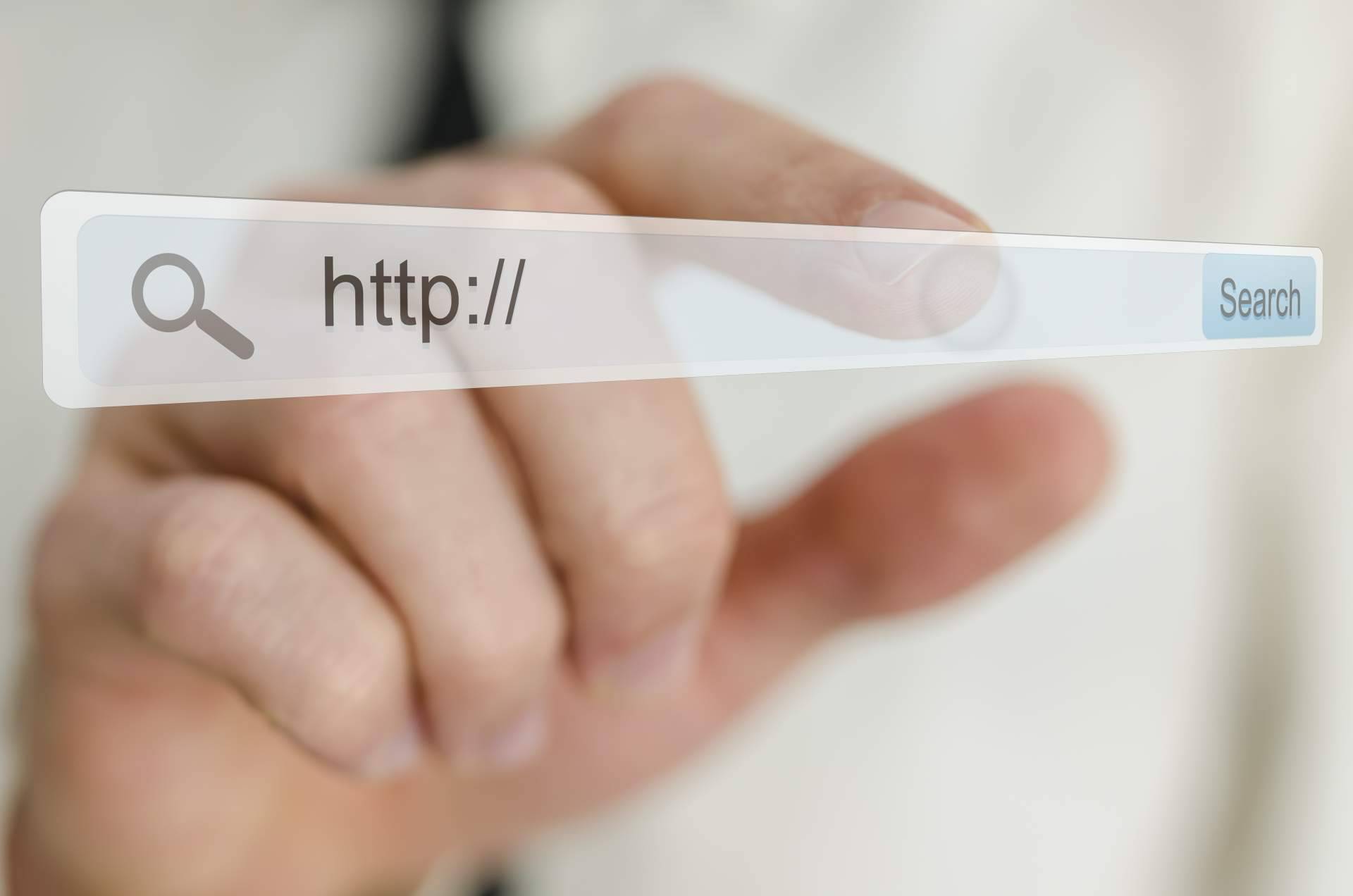 Impulsando la inclusión digital. ¿Puede internet ampliar oportunidades para personas con discapacidad?