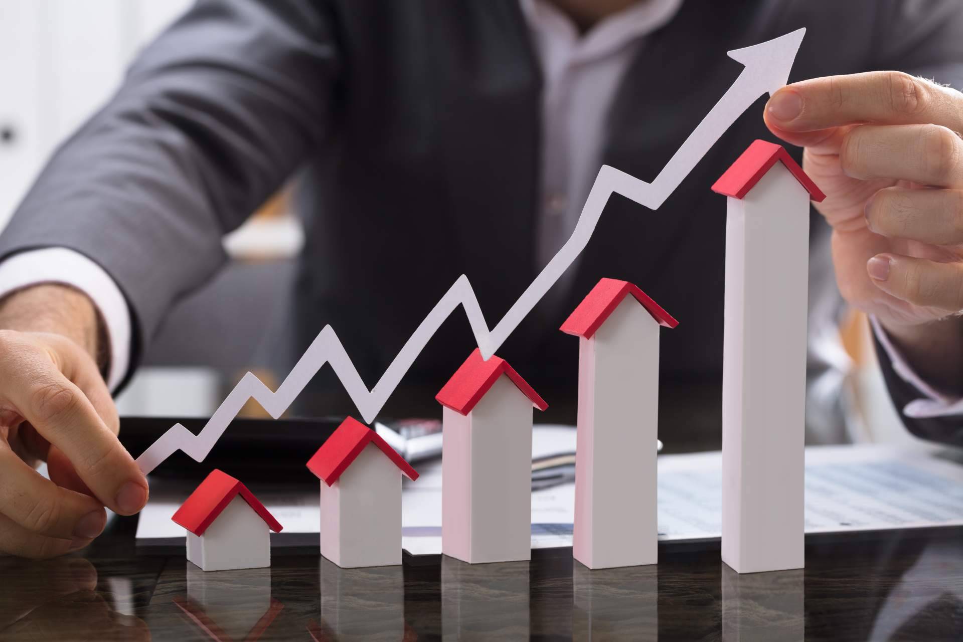 ¿Es un buen momento para la compraventa de propiedades en Chile?, por Ingenieros Corretajes