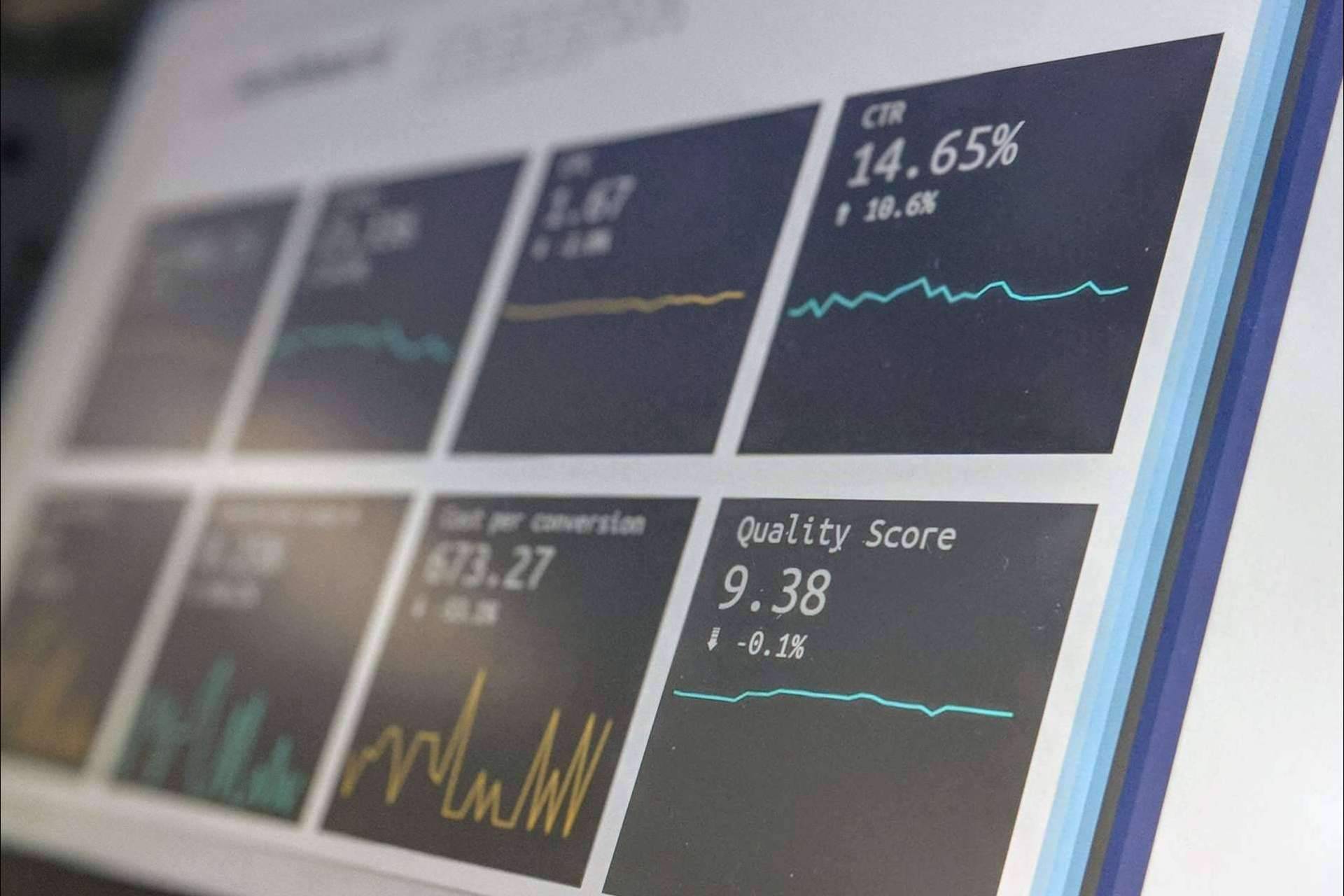 Análisis y explotación de datos para llevar la estrategia de ventas de una empresa al siguiente nivel, con Overtel