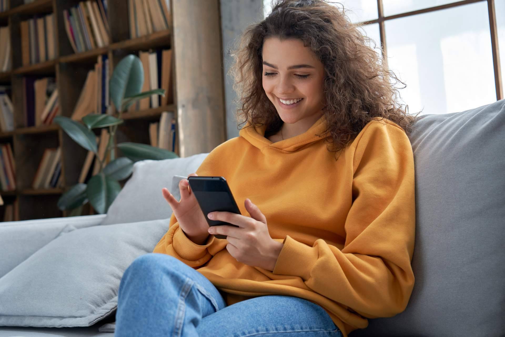 La empresa Tabulación cuenta con especialistas en los bots de WhatsApp