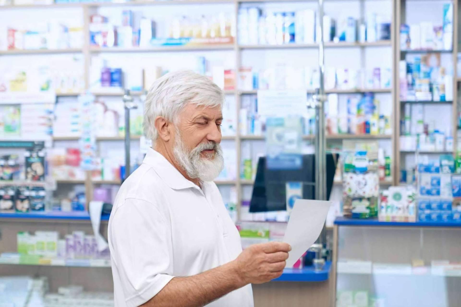 Confiafarma acerca de los aspectos clave que influyen en la compra de una farmacia