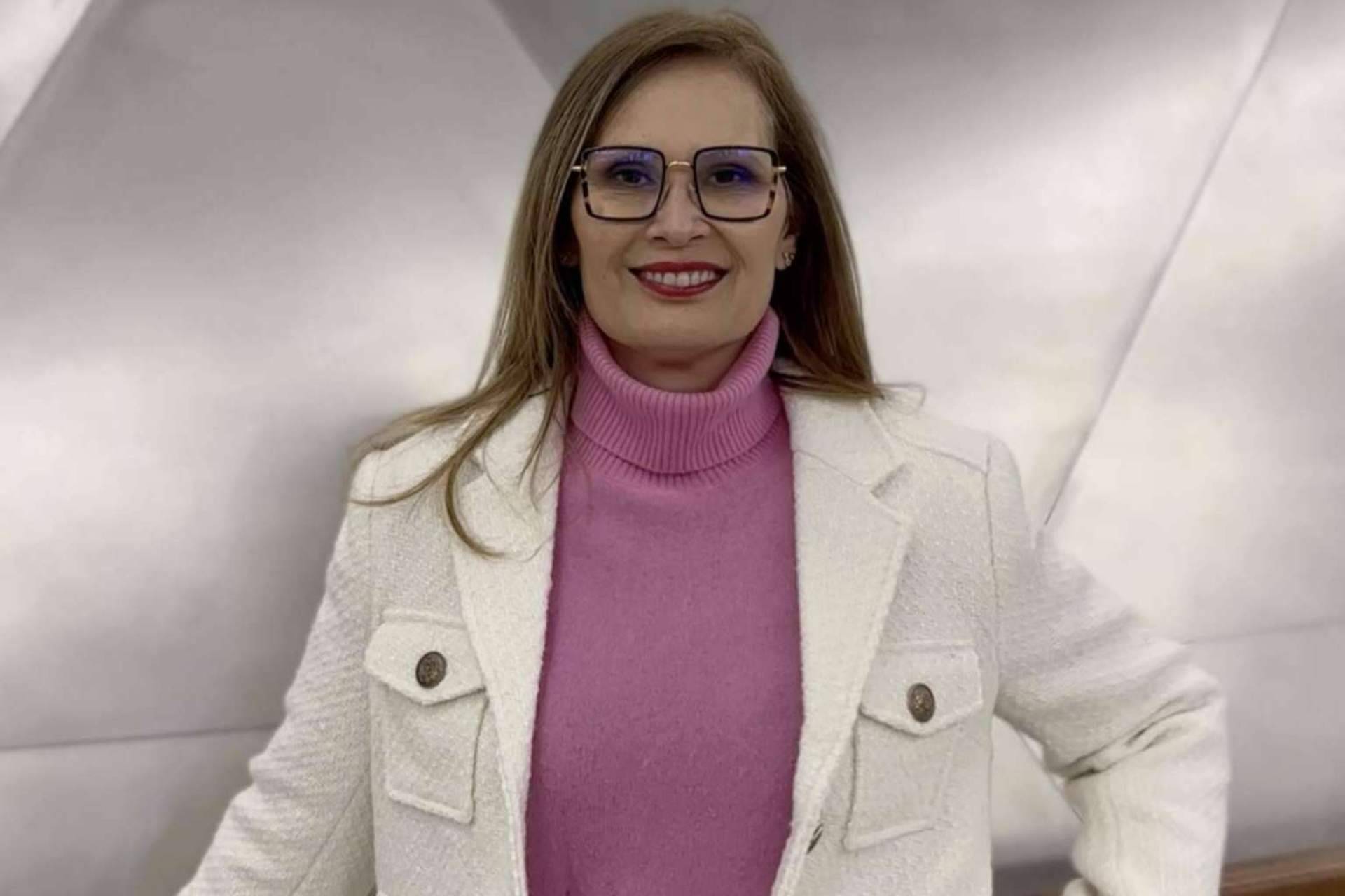 La complejidad de la toma de decisiones empresariales frente al bienestar organizacional