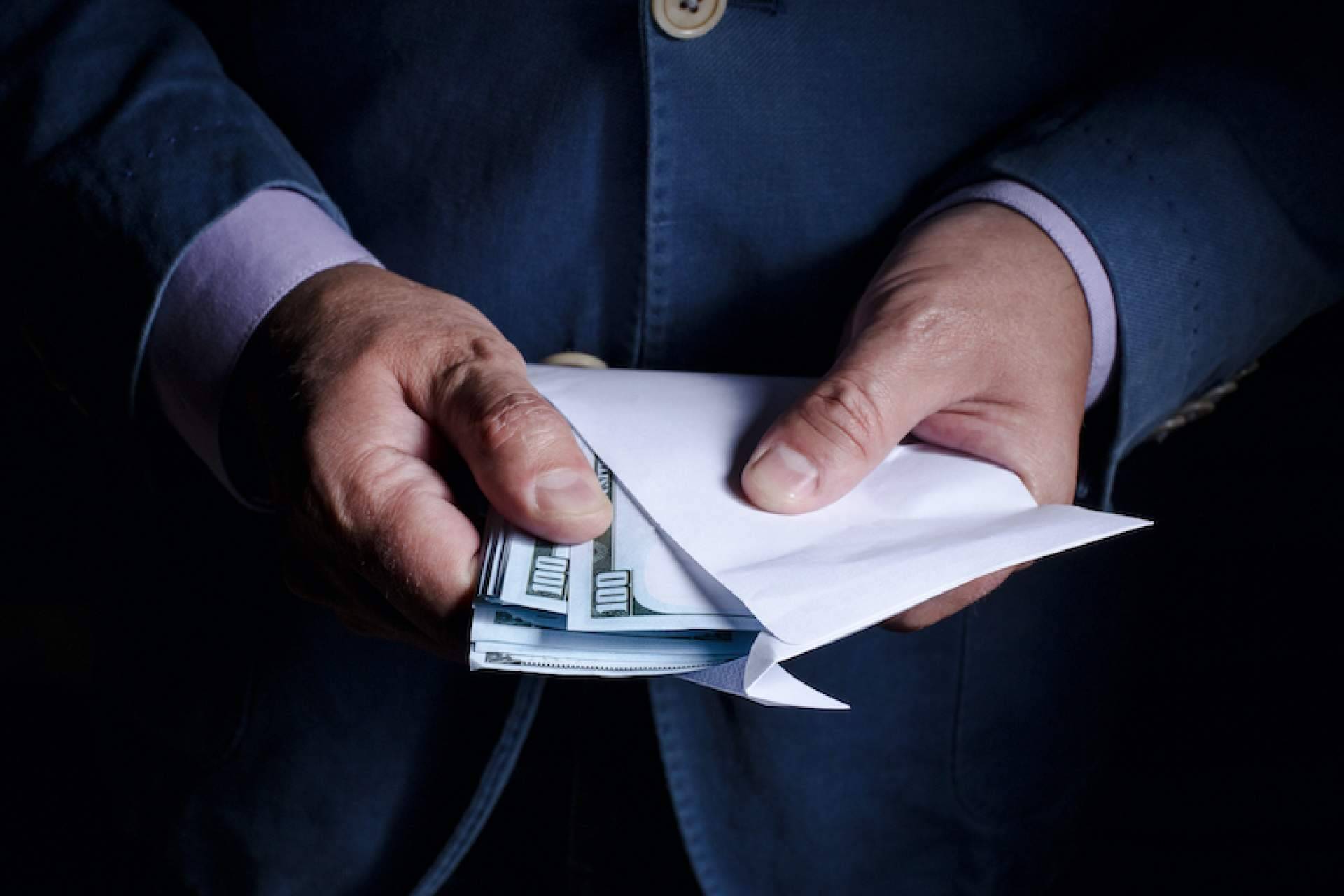 Sobre el delito de blanqueo de capitales y su prevención, con PBC CONSULTING