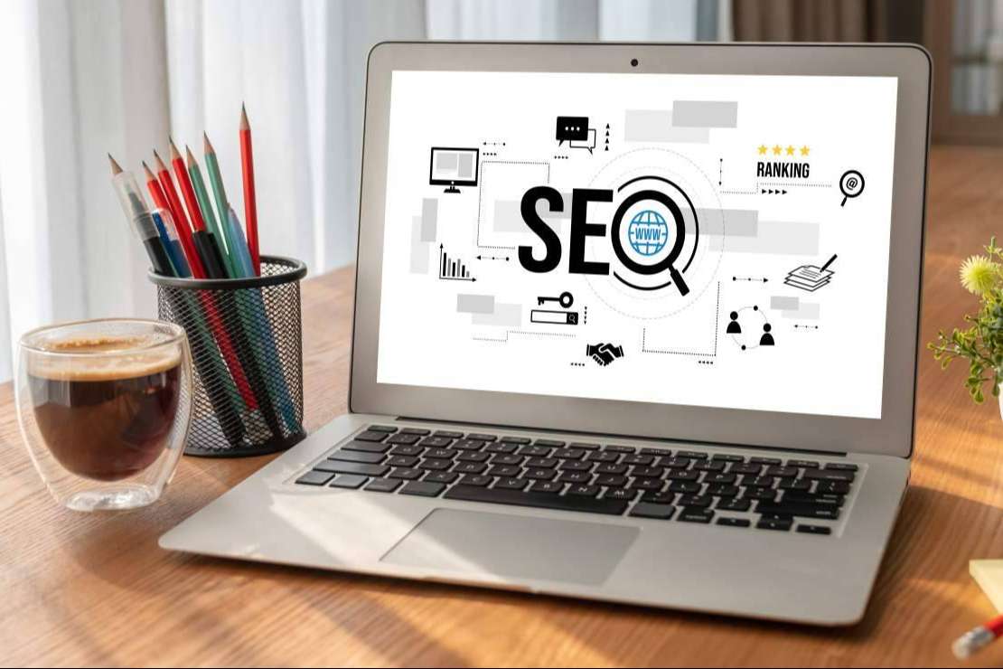 Anexeo, una agencia SEO Barcelona con servicio de calidad