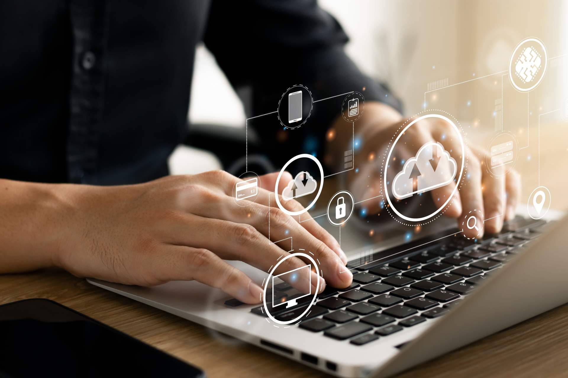¿Cómo convertirse en hosting reseller? DREAMSOFT