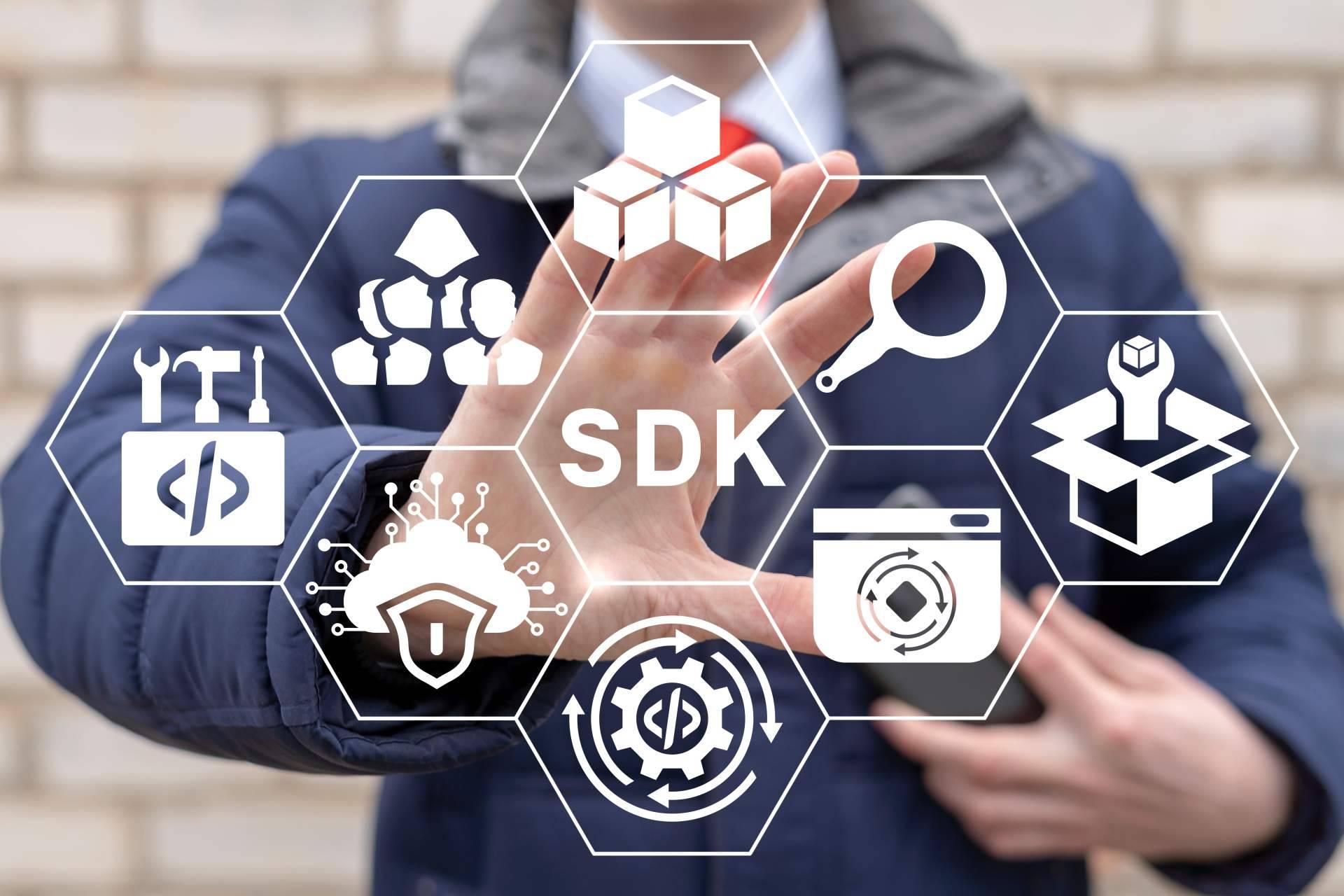 Software a medida gracias a inser, que dispone de soluciones digitales para el crecimiento empresarial