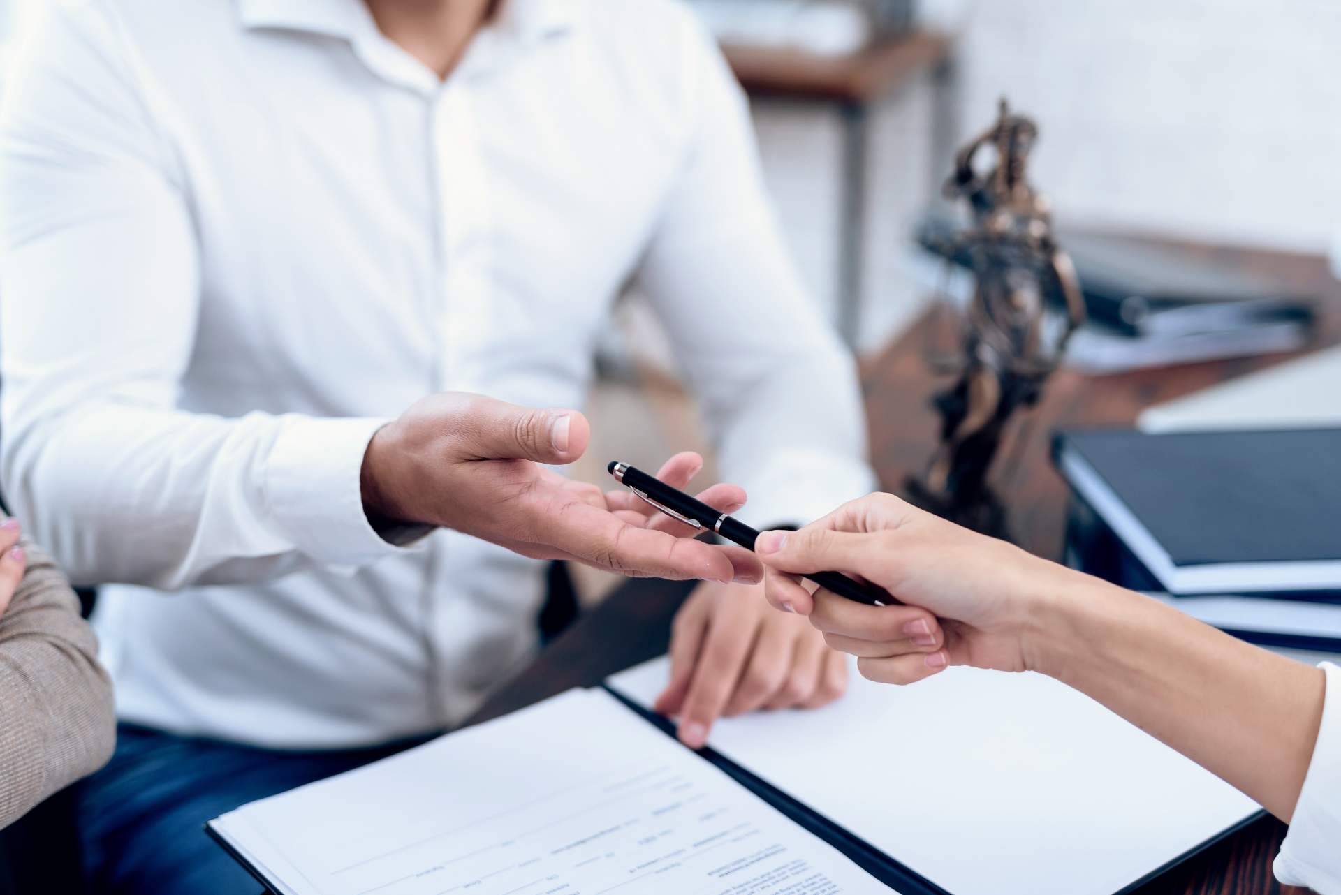 ¿Cuáles son las ventajas de los divorcios de mutuo acuerdo?, por I.T. Europe