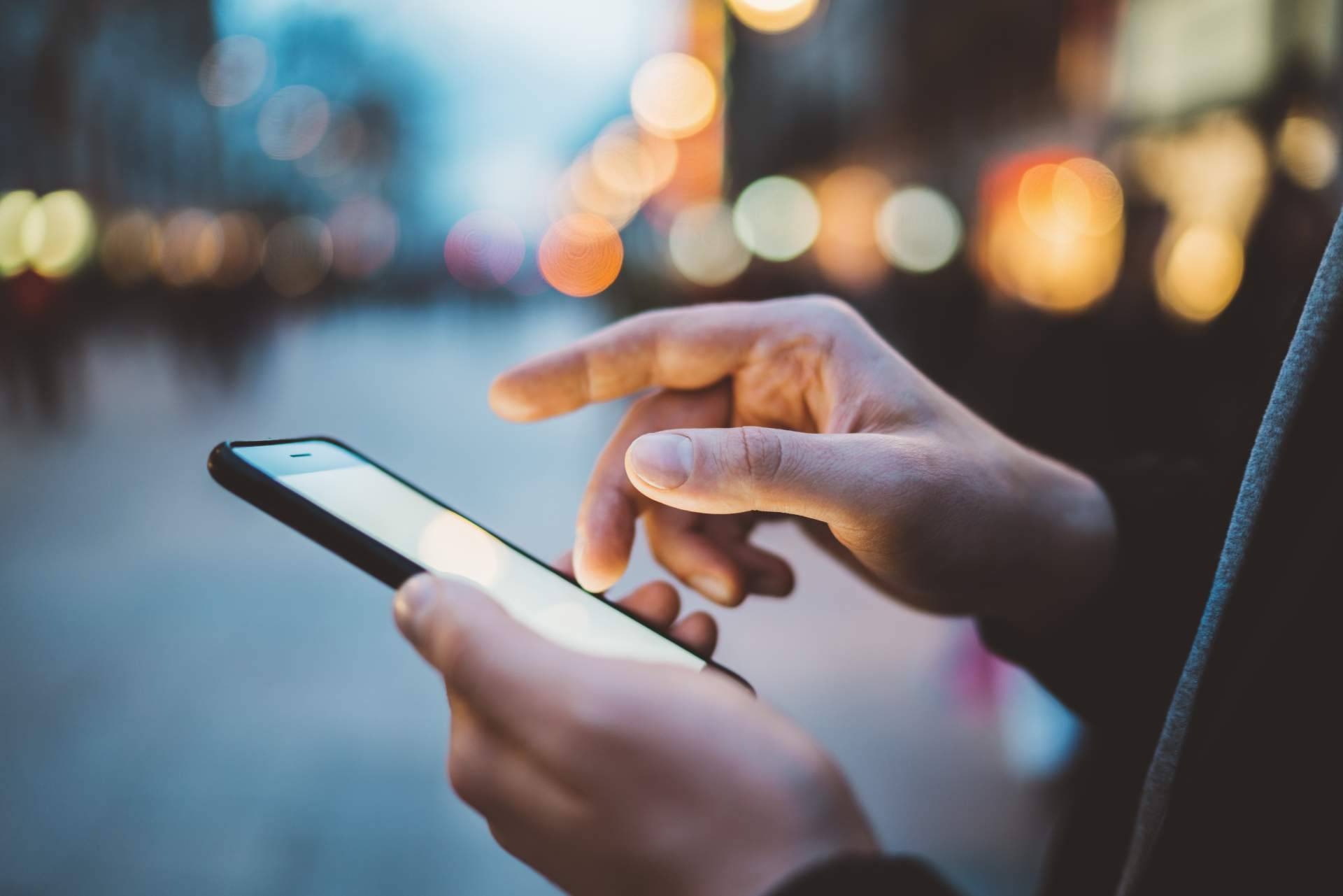 Las ventajas de la API Whatsapp para cadenas de franquicias