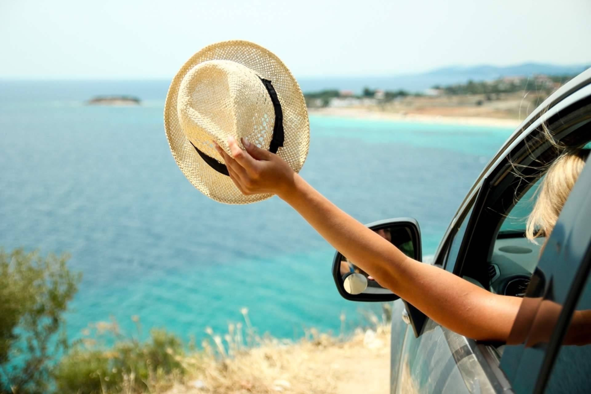 Canarias.com es una de las mejores empresas del alquiler de coches en Tenerife