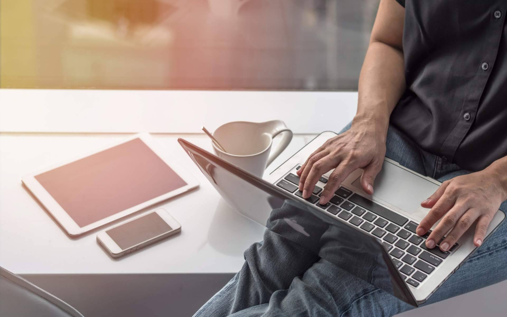 Aby Group se encarga del marketing a través de email
