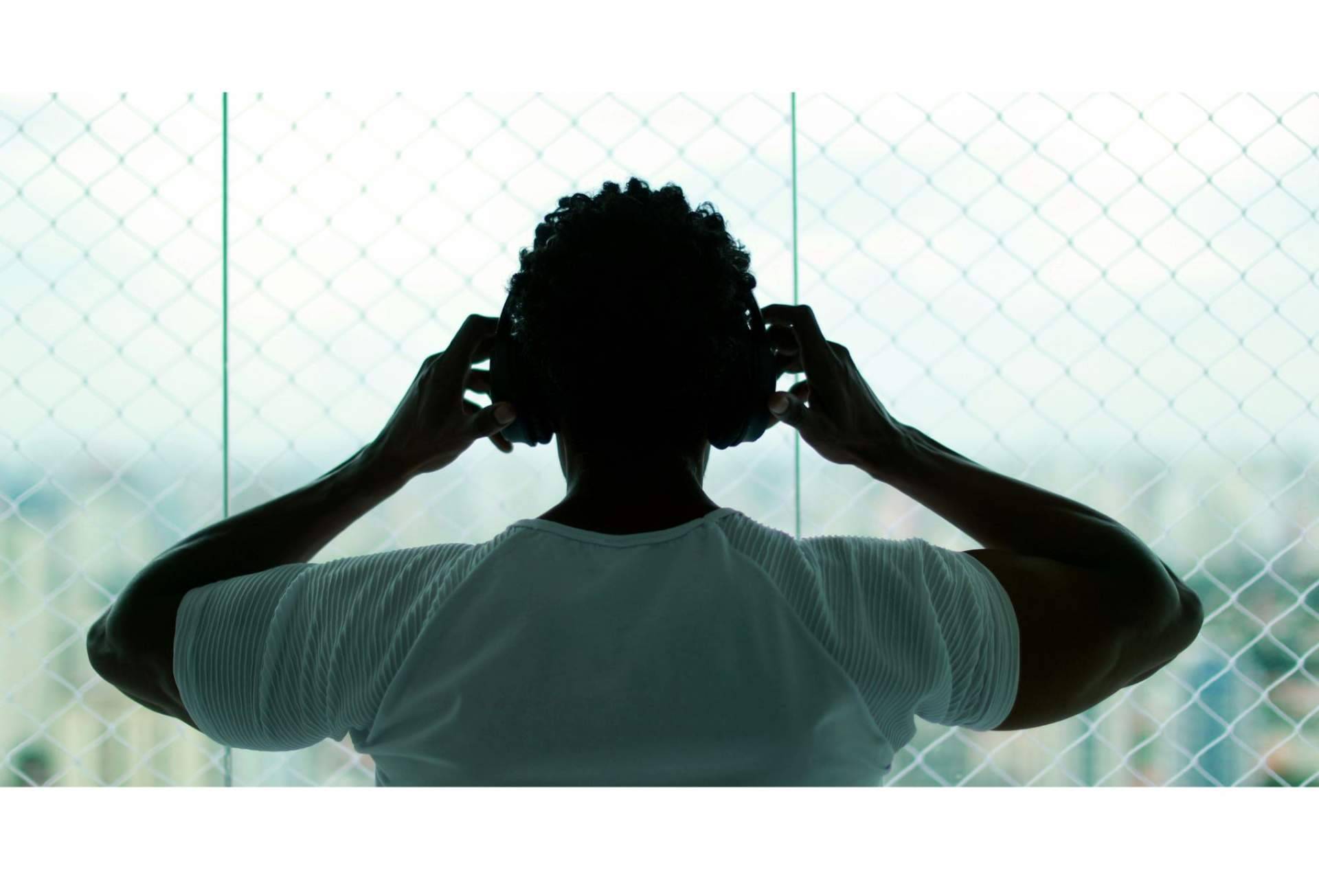 Los beneficios del vídeo podcast para las empresas