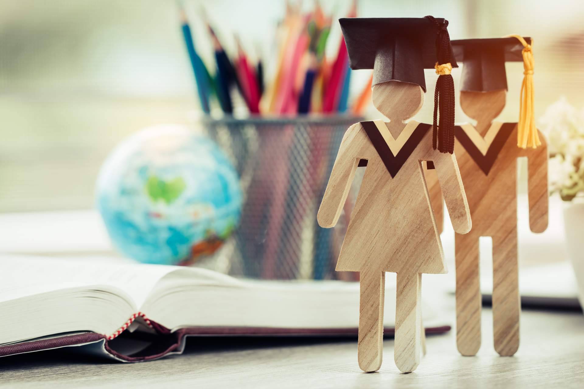 Curso intensivo advanced Barcelona con la Winter Language School