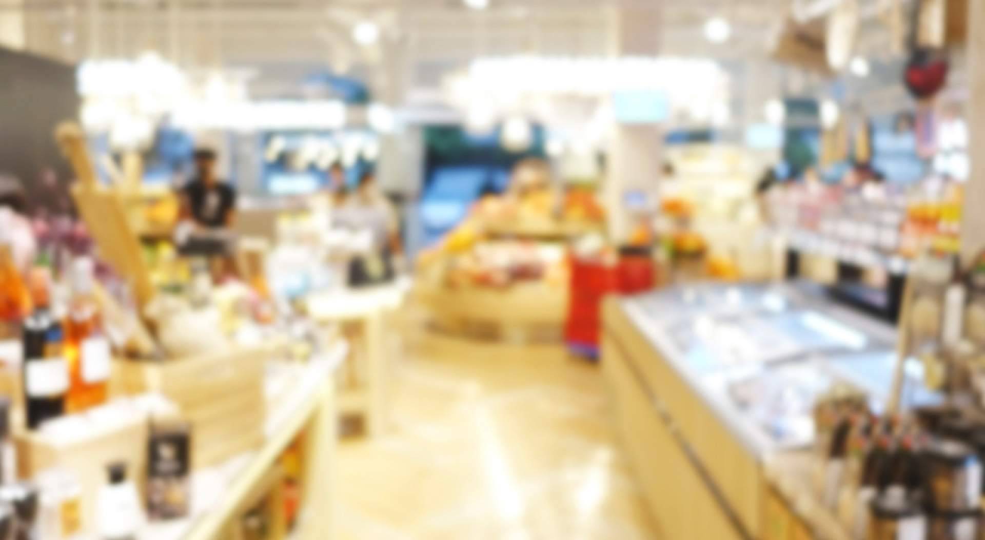 Comprar productos de primera necesidad online en TiendaTu