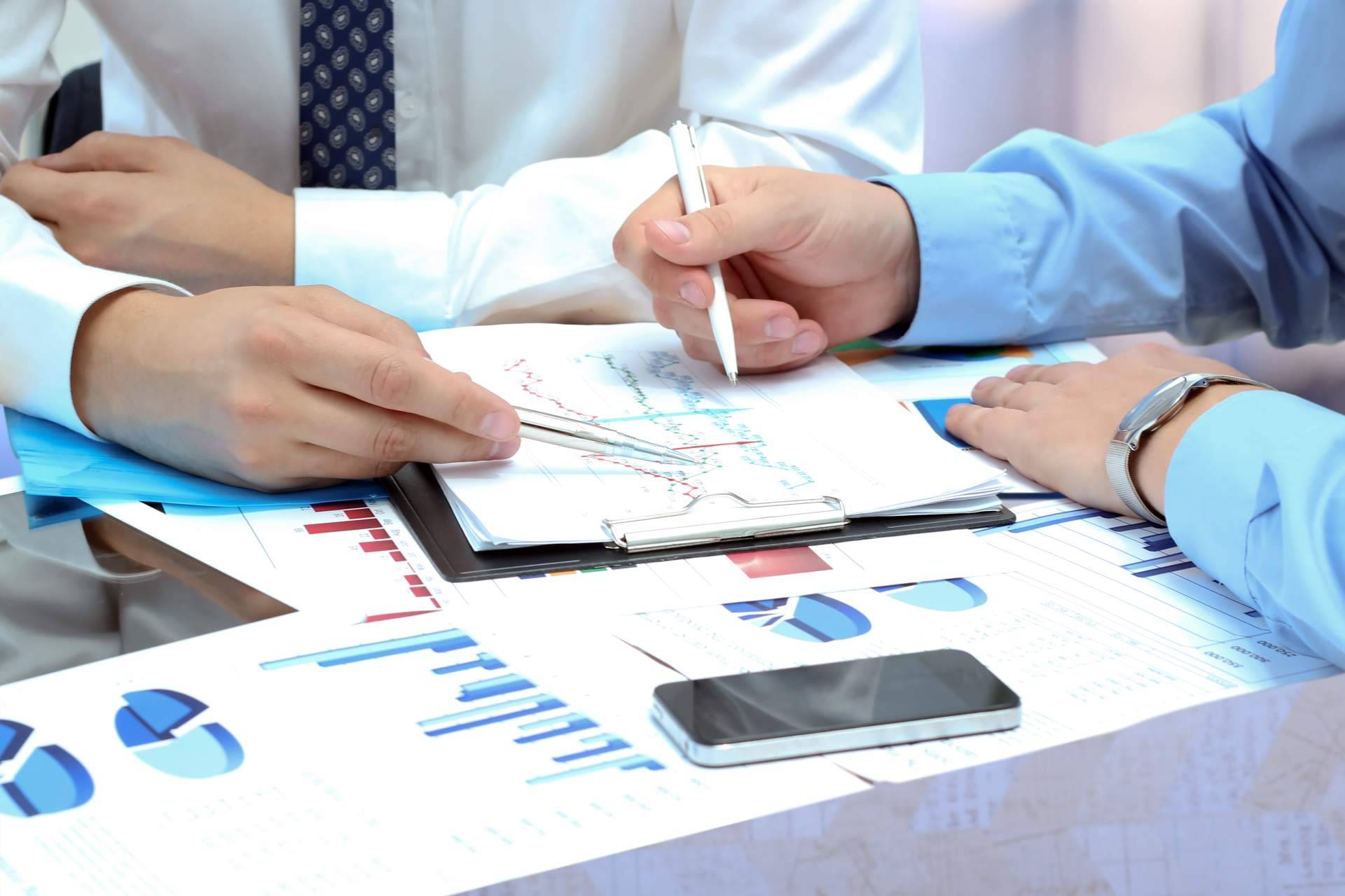 Imagar cuenta con servicios de consultoría IT