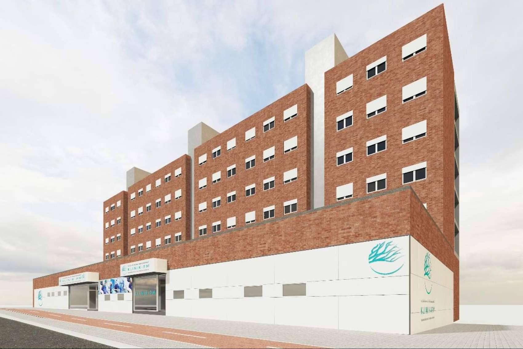 Todo sobre KLINIK PM, una esperanza para el paciente con dolor crónico