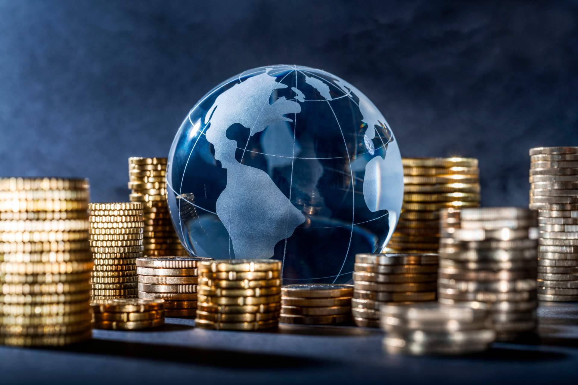 Invertir en casos de éxito, por EI2VALUE