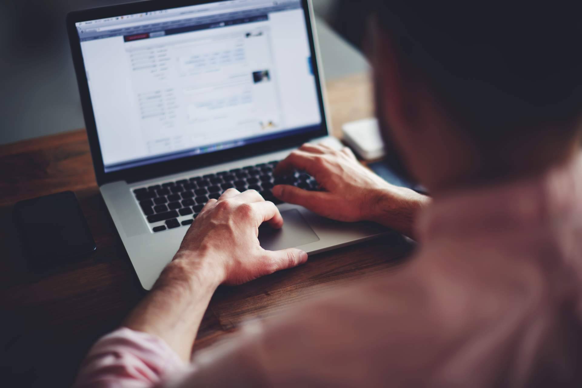 SETROI Opiniones. La relevancia del posicionamiento SEO para el éxito de una empresa