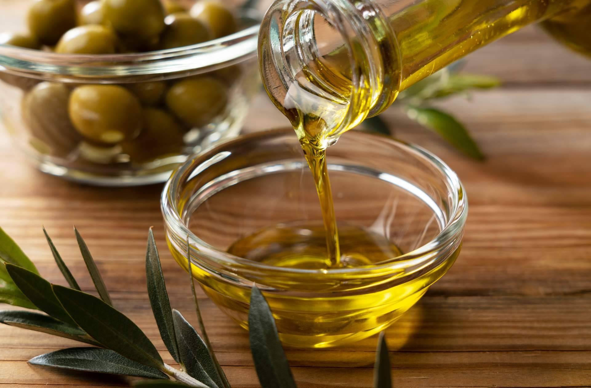 RTVE utiliza datos de DataMarket para analizar la subida del precio del aceite