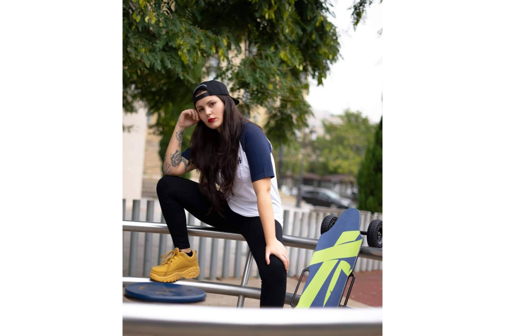 Tomahawk explica qué hay que tener en cuenta para el mantenimiento de un skate eléctrico