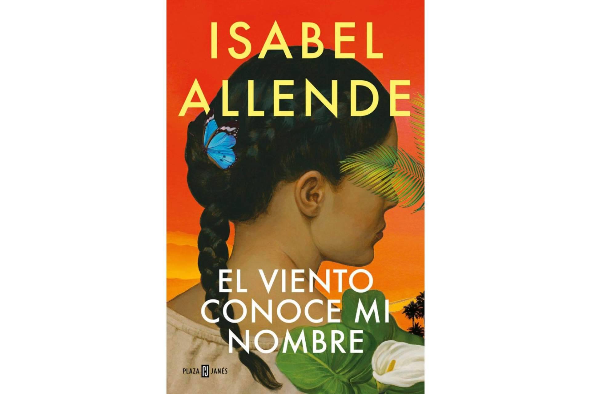 Libros de ficción top ventas de Libro Ideas