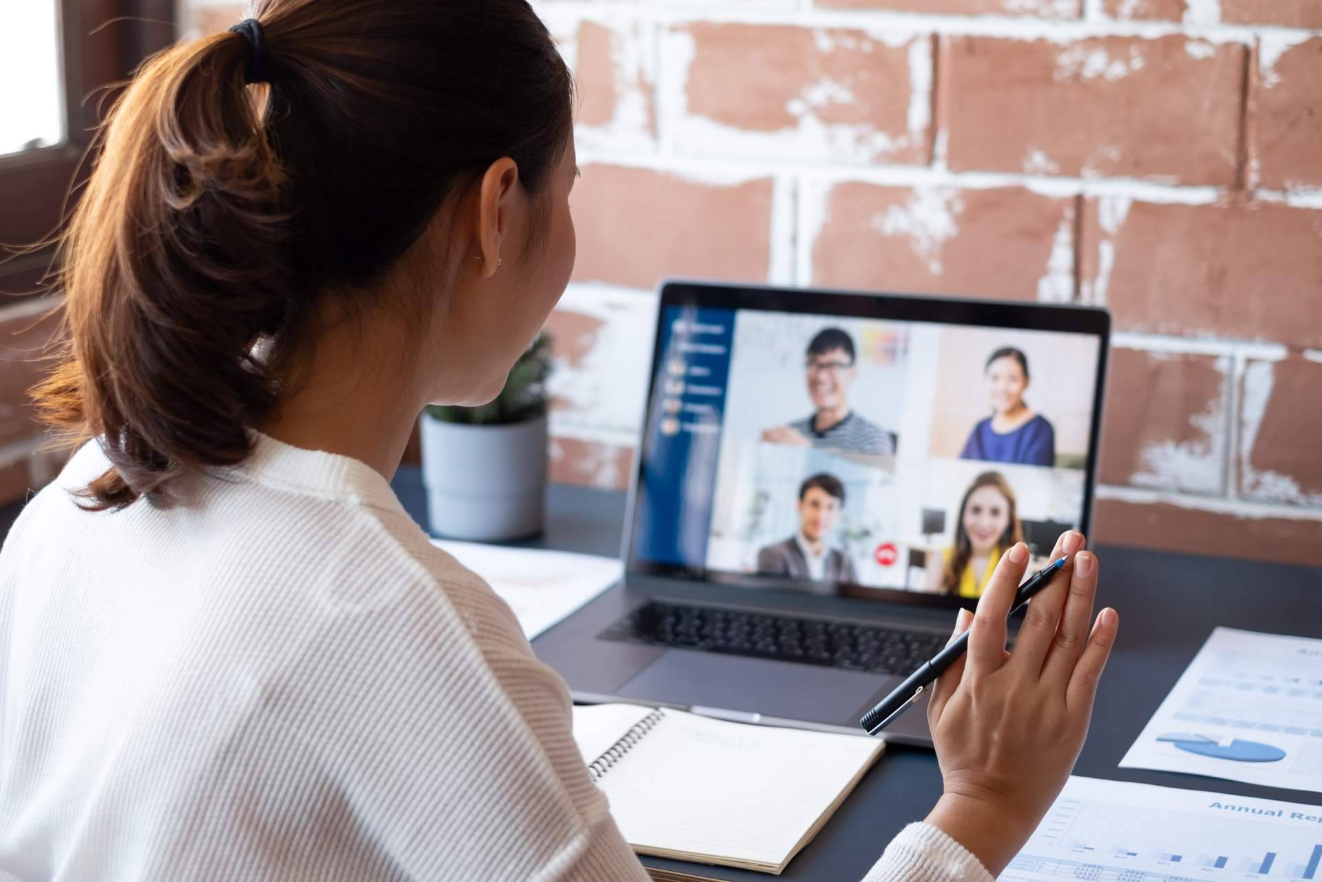¿Qué amplificador de señal 4G y 5G es necesario? Por Lamartel Telecom