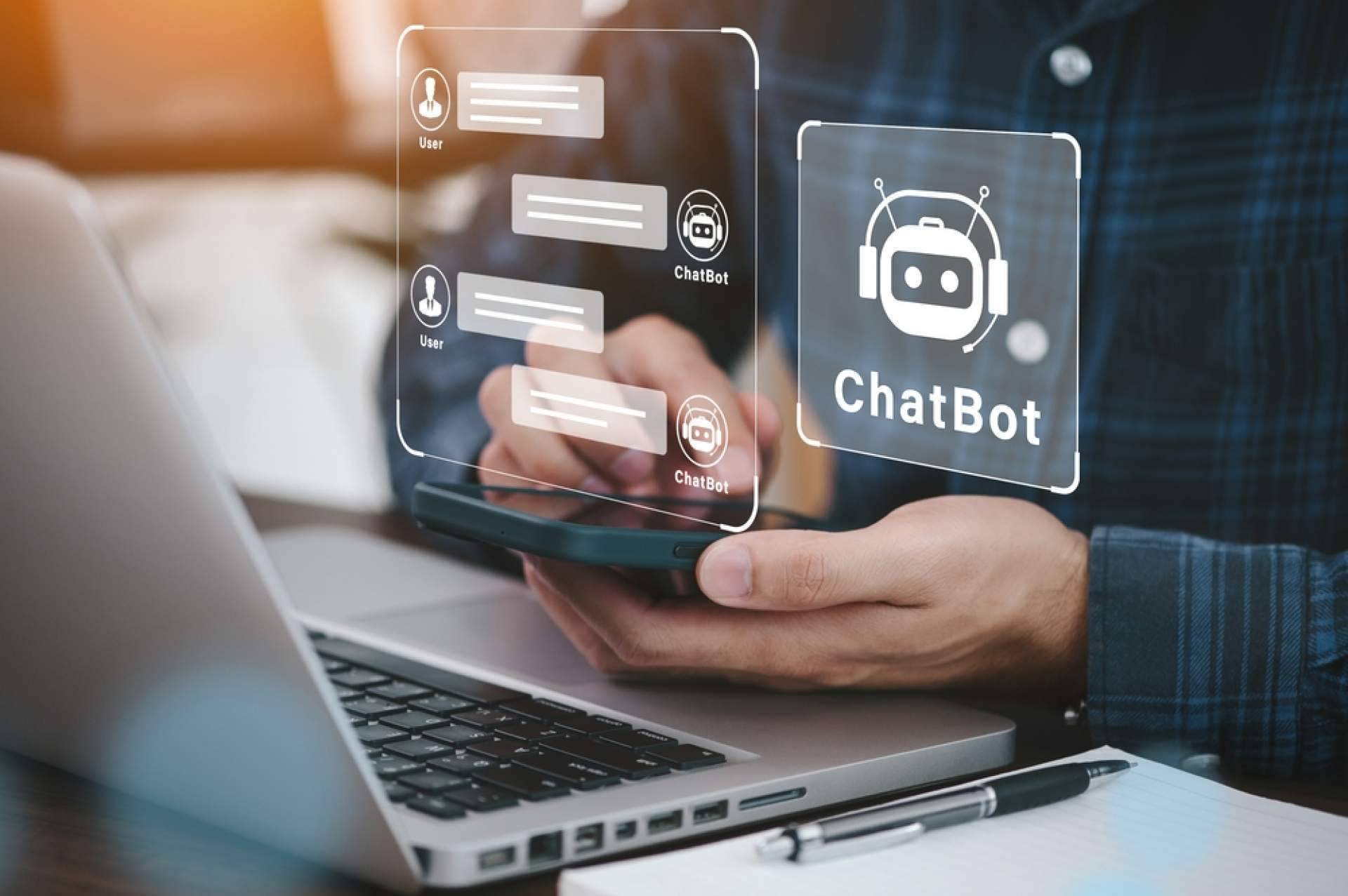 El uso de ChatGPT para mejorar la uniformidad de las bases de datos