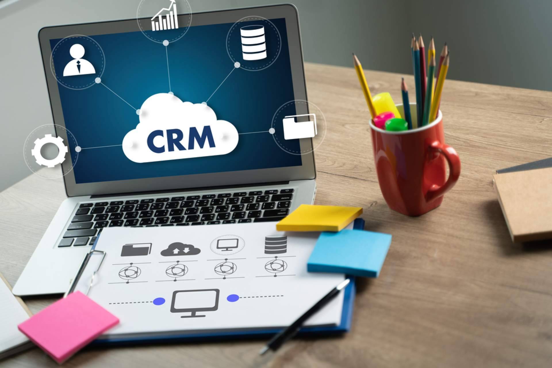 El CRM para la gestión de cobros de Trebede