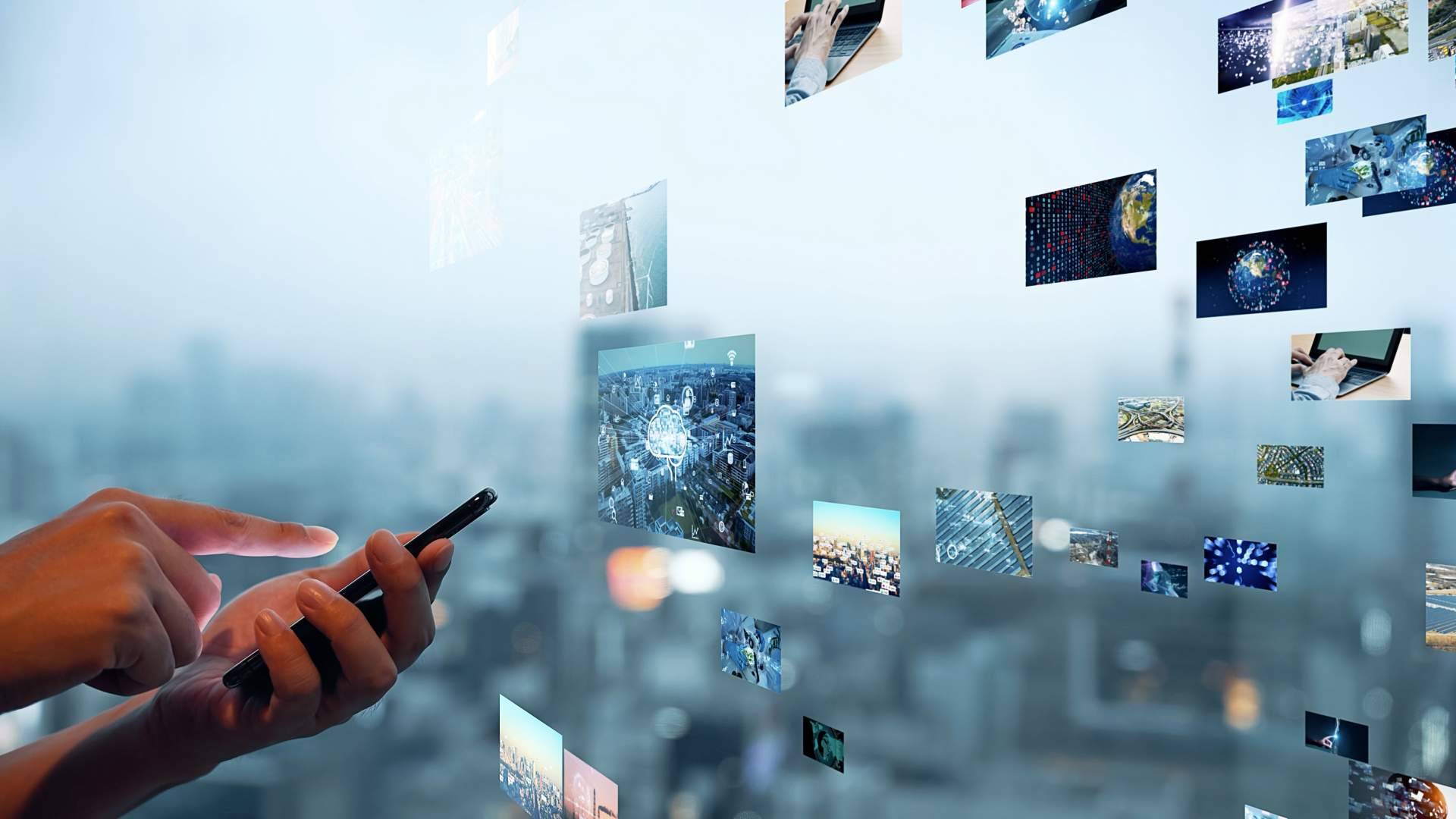 RelajaTec, especialistas en publicidad digital ADS