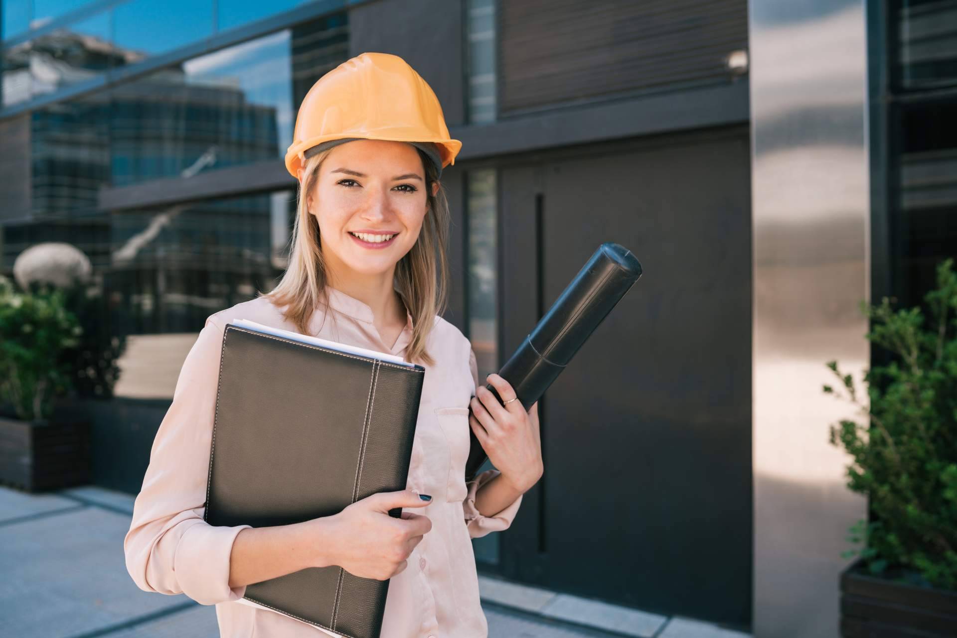 Un BIM Manager y su trayectoria profesional
