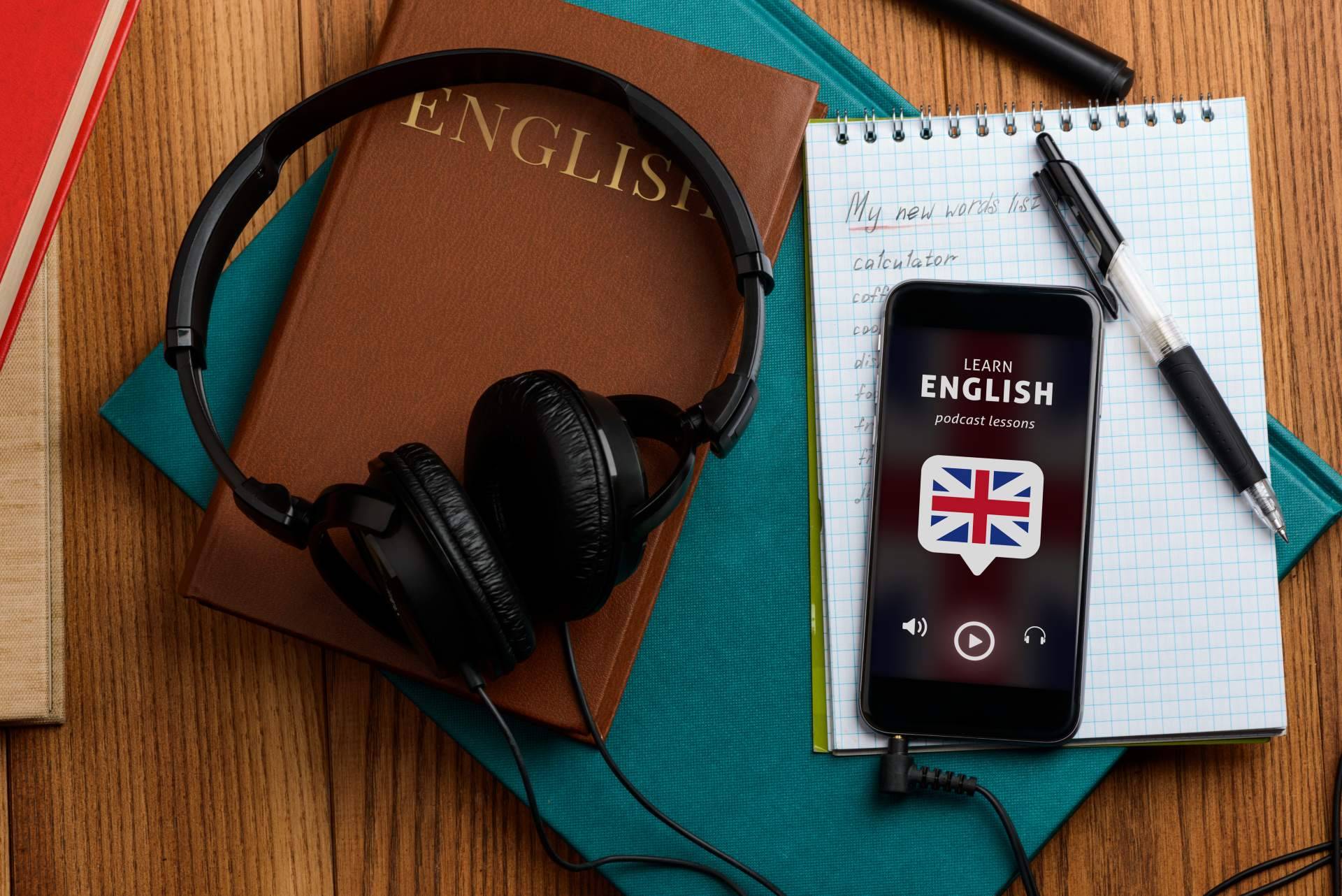 Certificar el A2 english level con las pruebas de Bright Exams