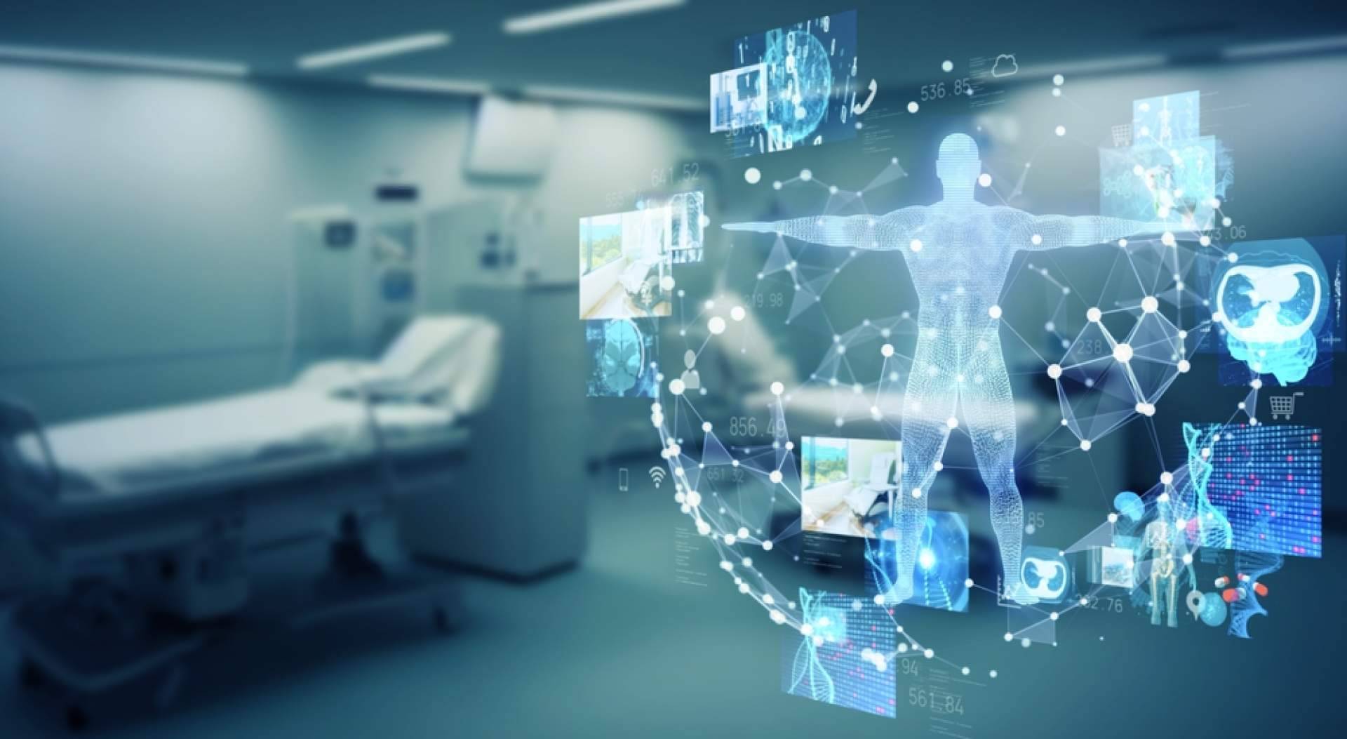 ¿Qué es la medicina regenerativa y cuál es su funcionamiento?