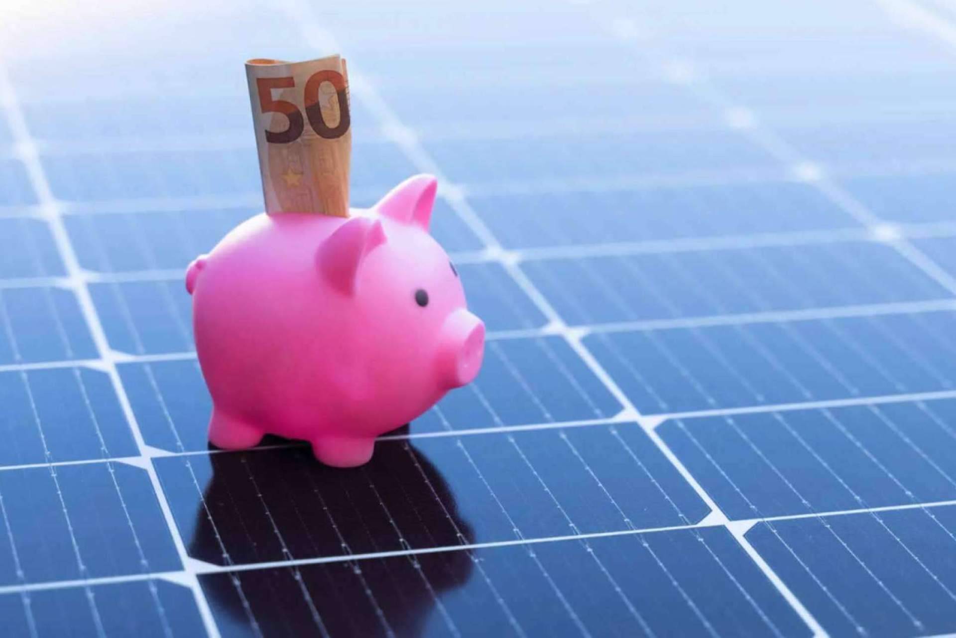 Qué es una batería virtual, por Energiber