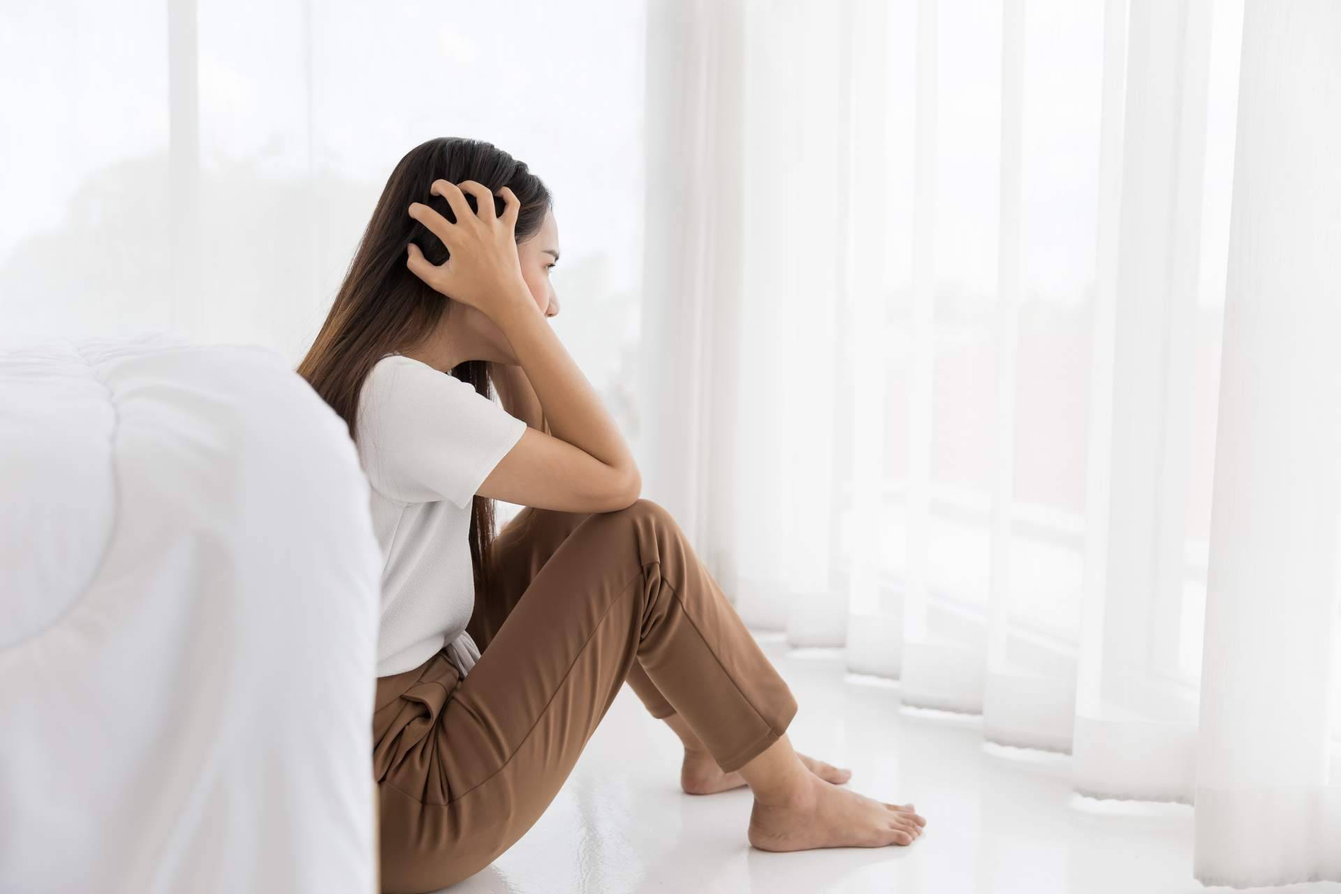 Ser asertivo reduce la ansiedad, según Clínica de la Ansiedad