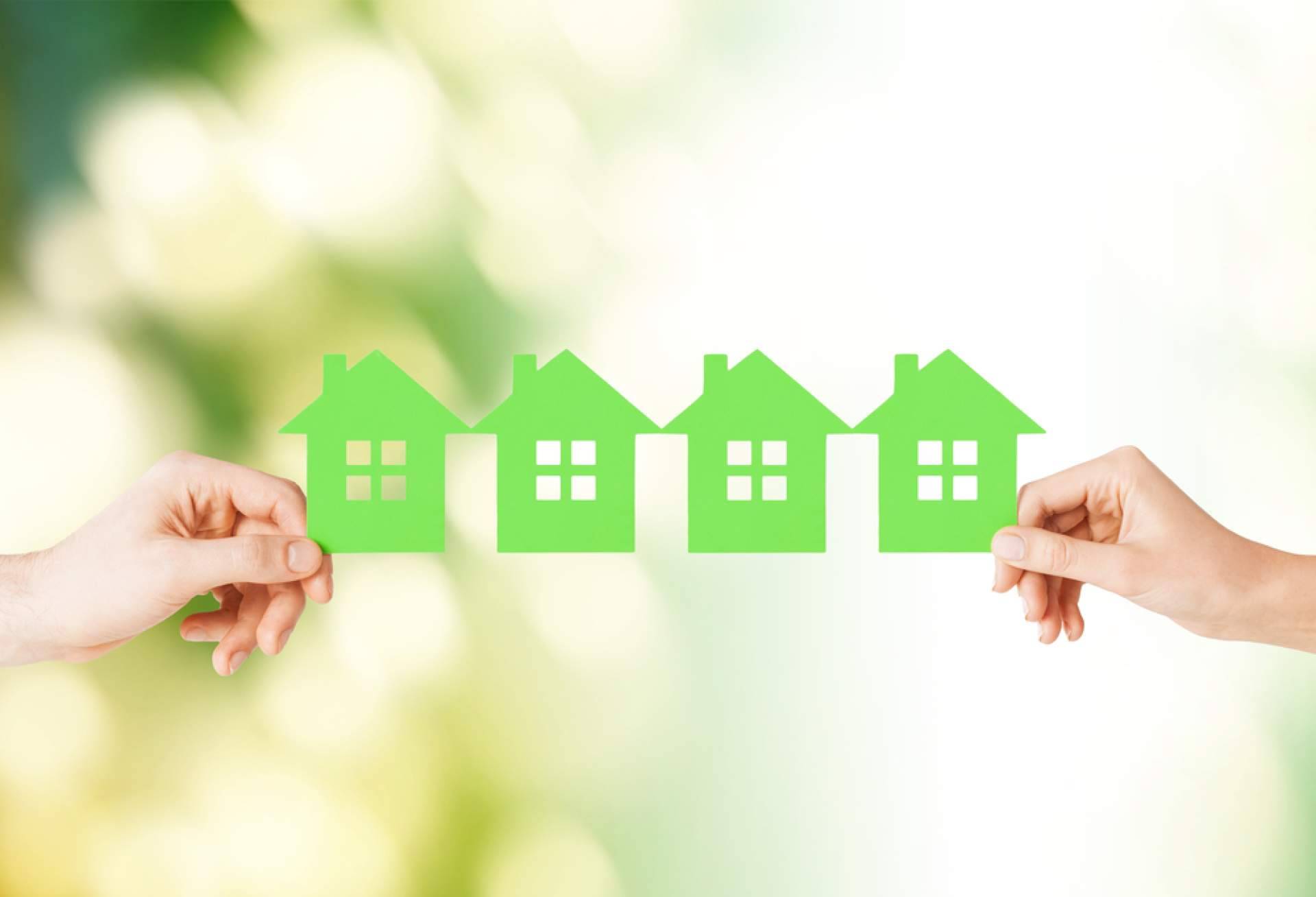 Una solución practica y eficiente para las comunidades de vecinos, la plataforma EJUNTAS