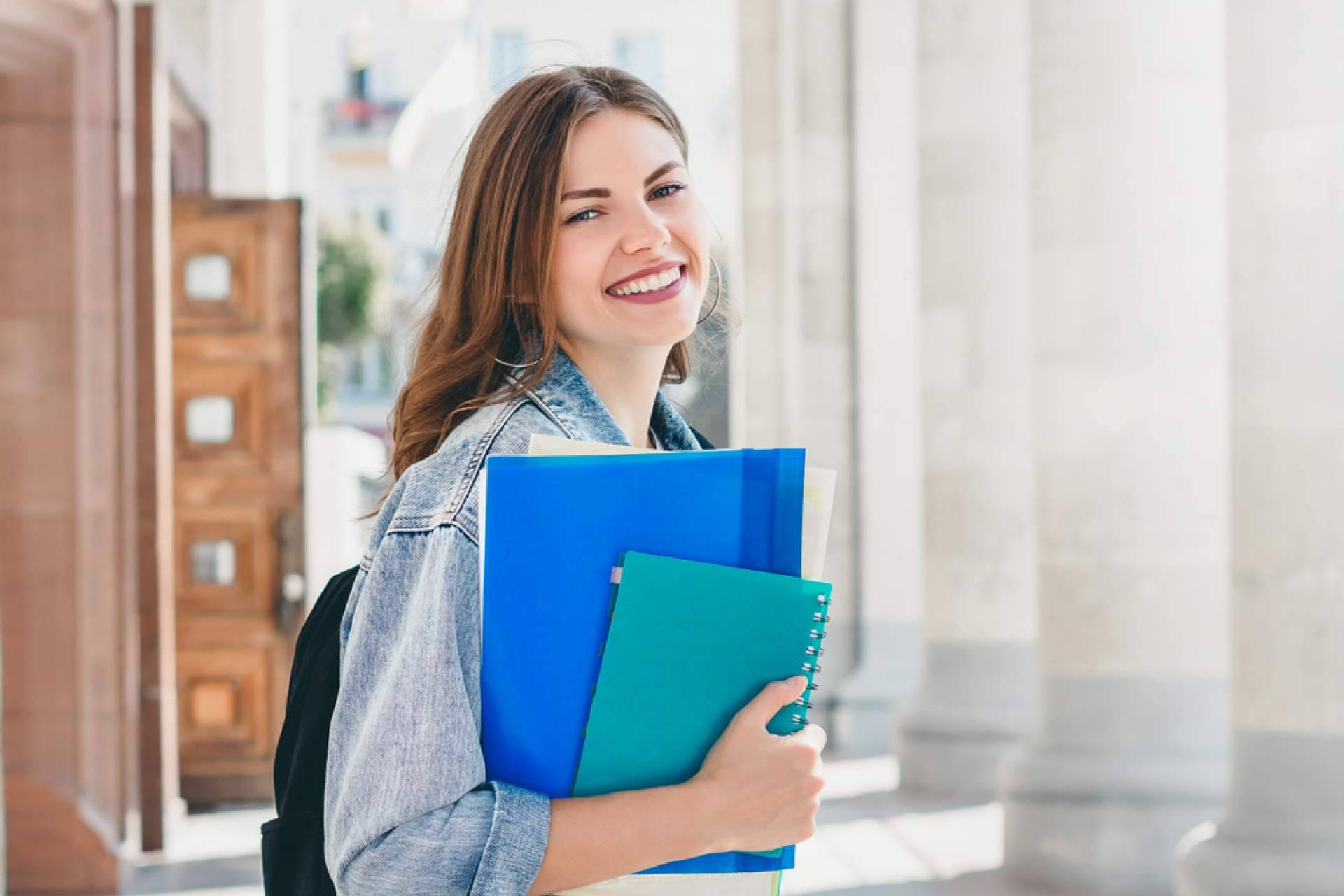 Linguavisión explica cuál es la edad más óptima para aprender inglés