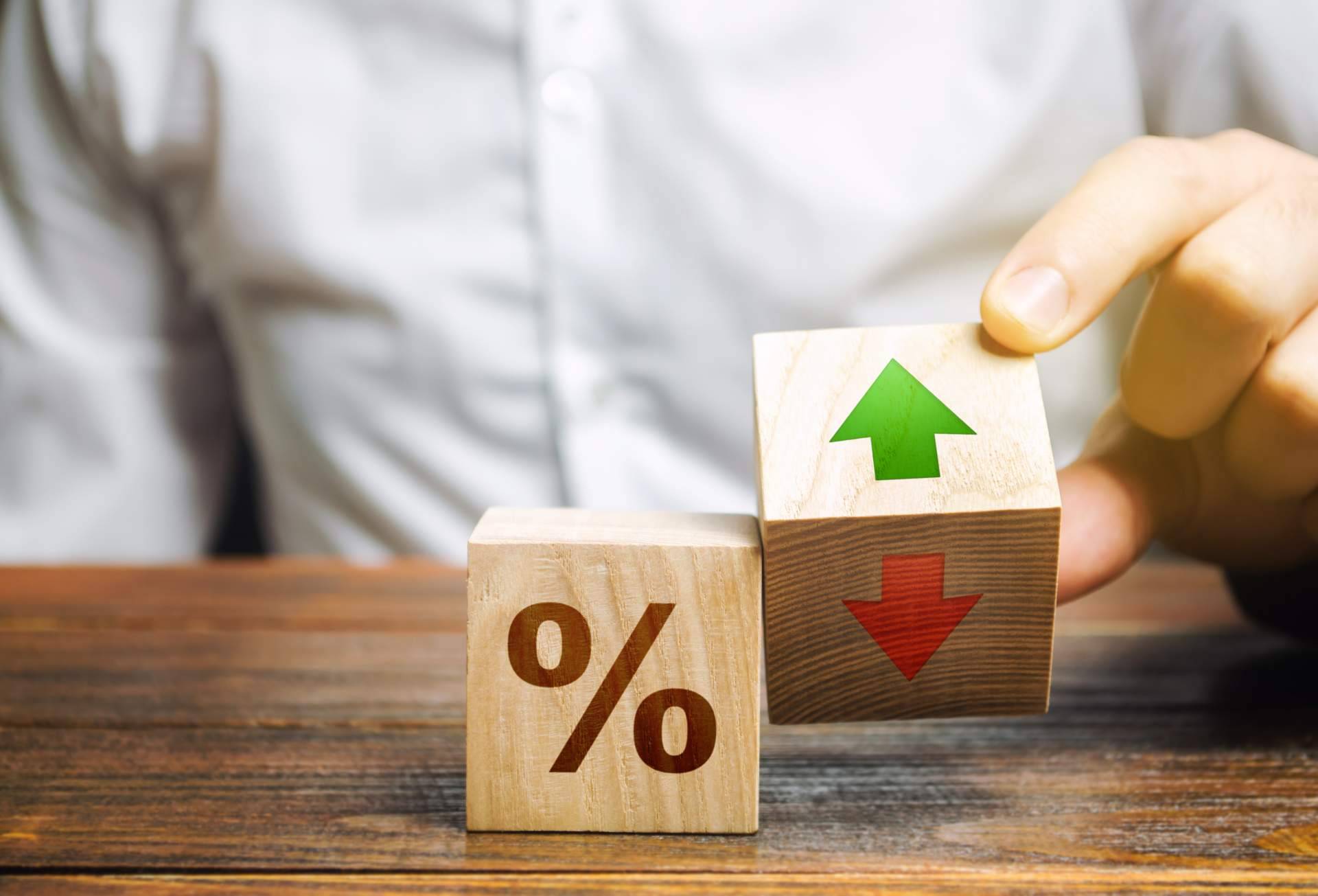 Análisis del riesgo actuarial. La clave para la supervivencia de las aseguradoras