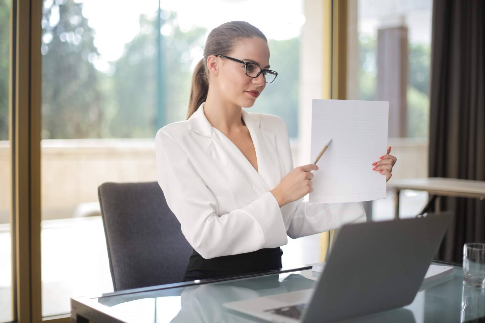 Los beneficios que aporta a los trabajadores el confort acústico en oficinas, por Belios