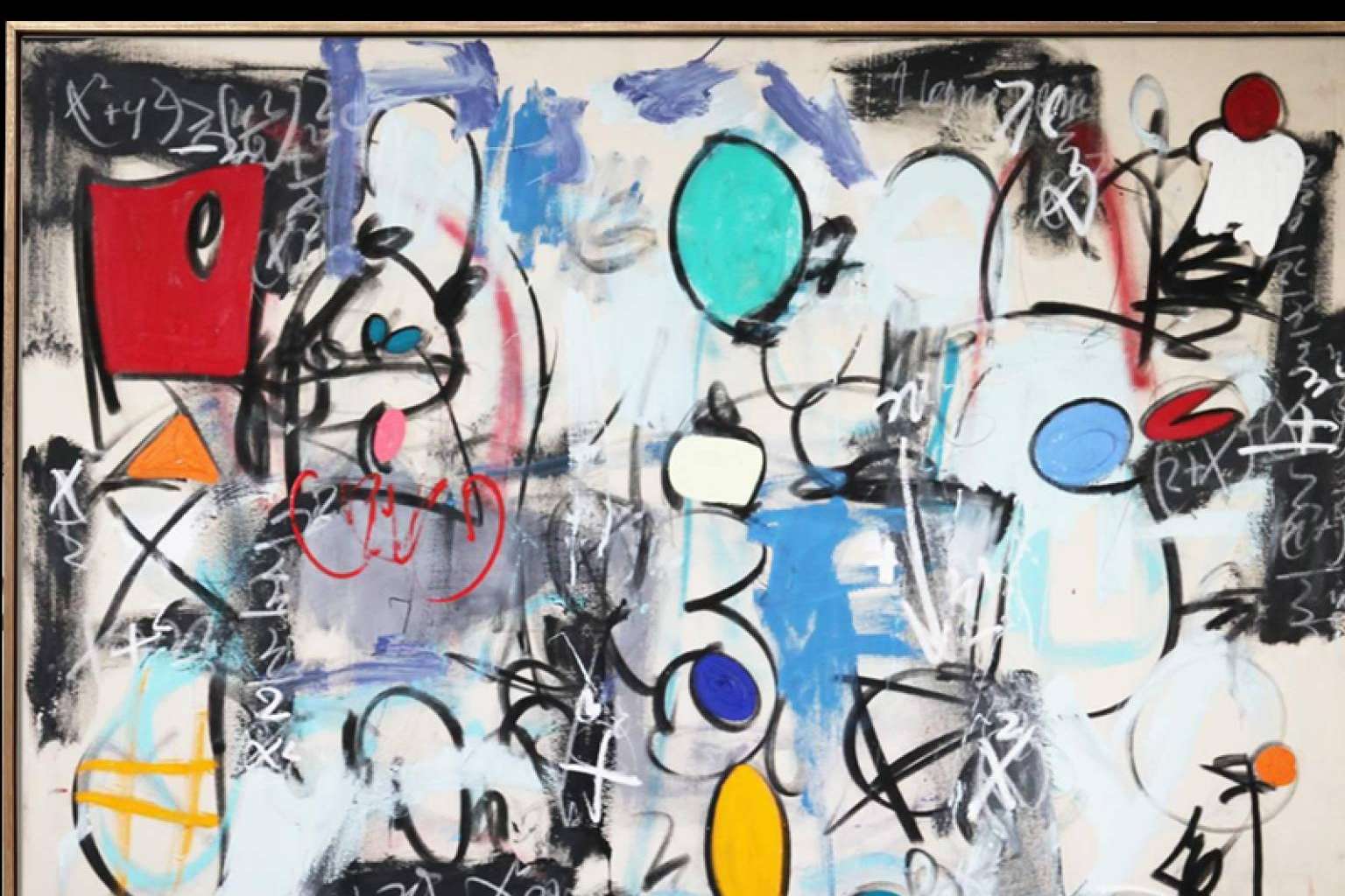 Comprar obras de arte para el hogar, ¿por qué?