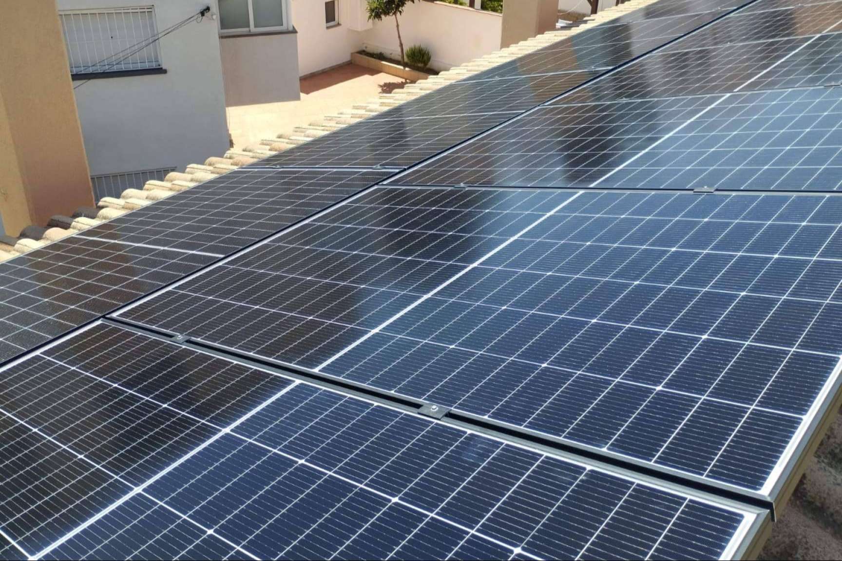 La importancia de un buen diseño de la instalación, por Kira Solar
