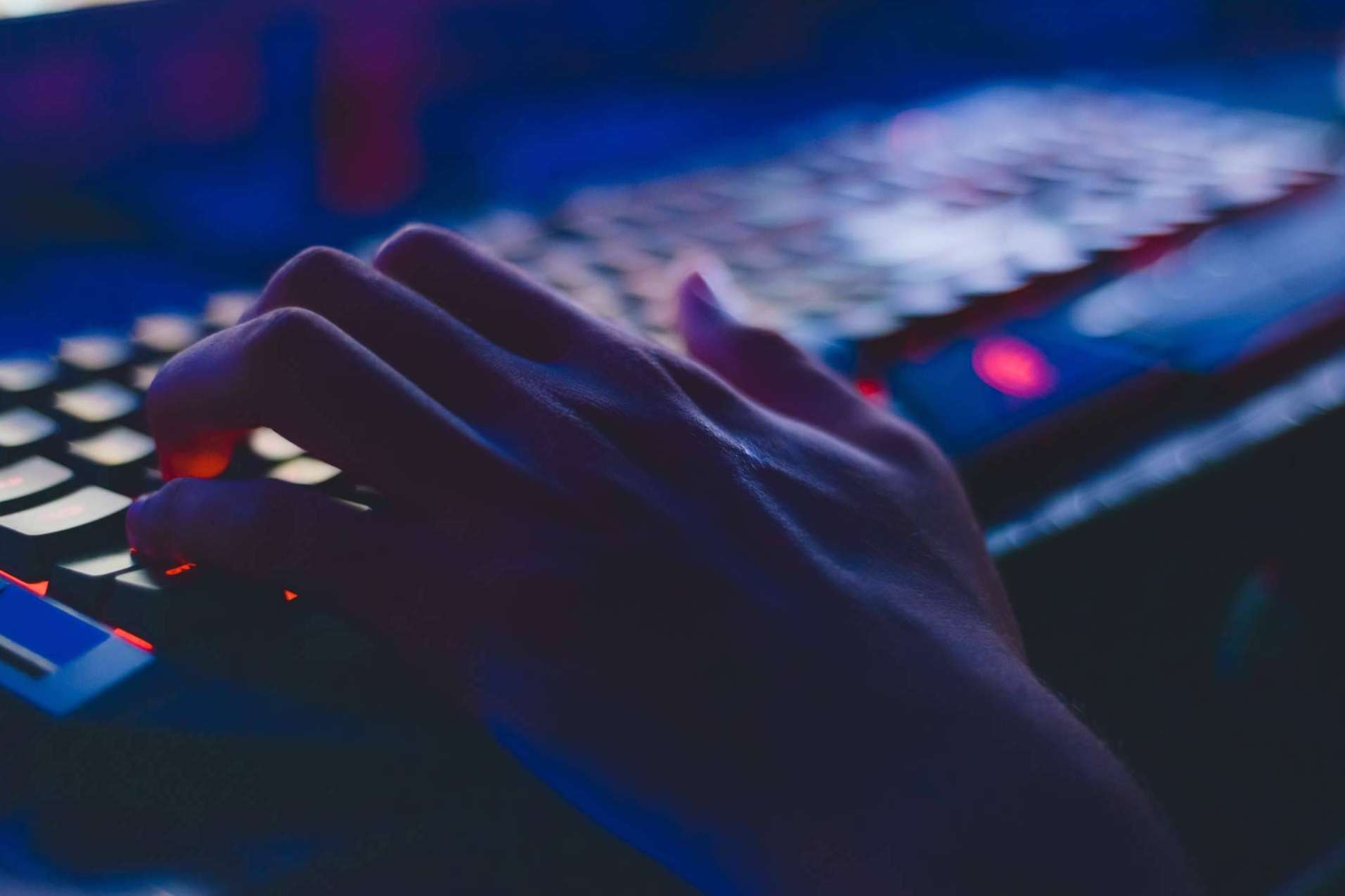 ¿Por qué es tan importante el posicionamiento en los buscadores web?, por SEO Soluciones España