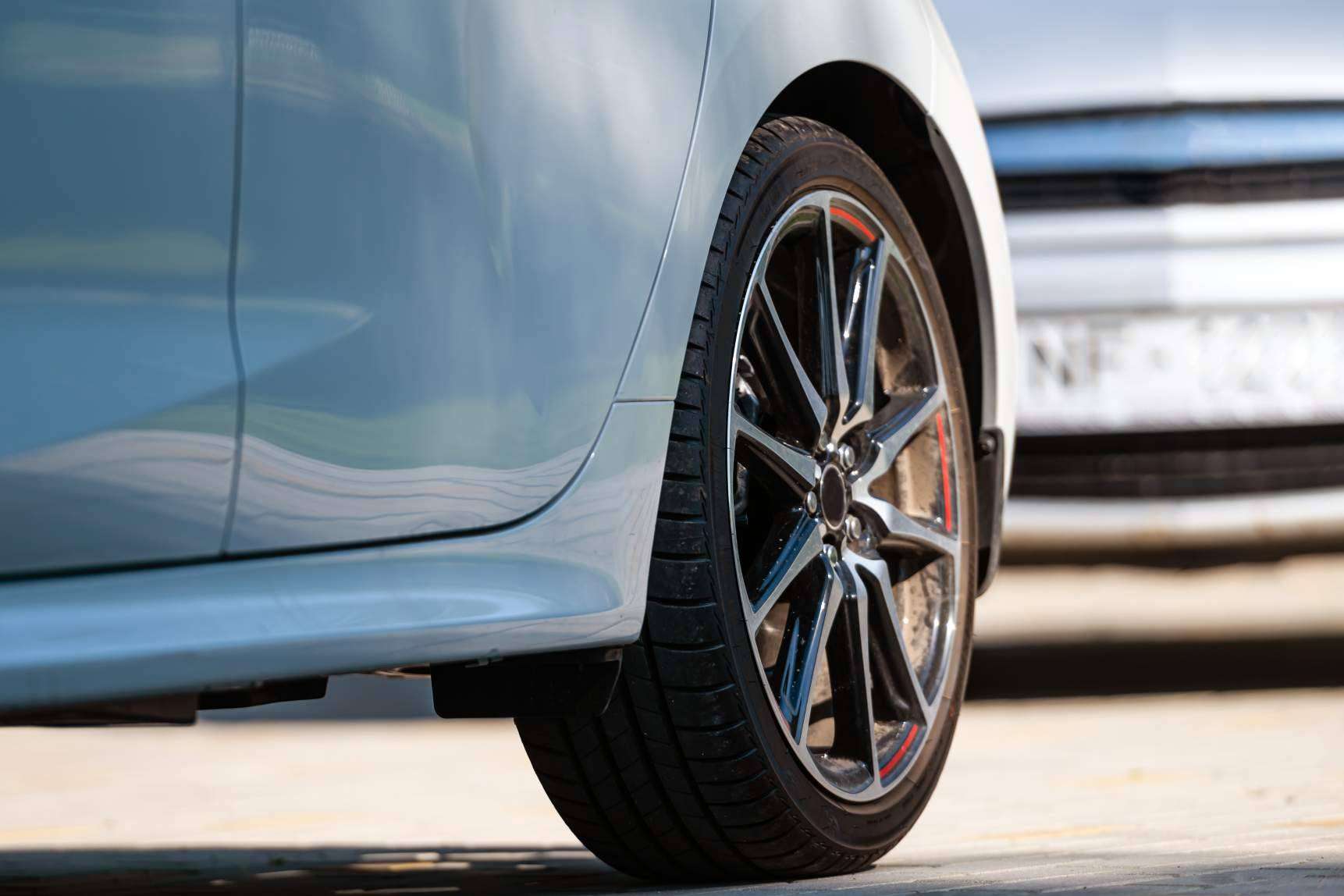 En Confortauto, la marca de neumáticos Sailun refuerza su presencia