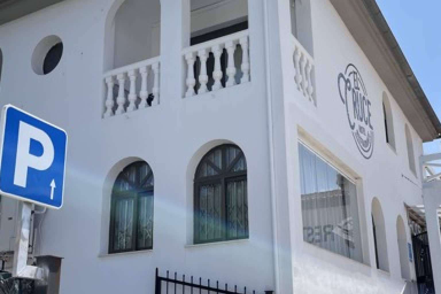 Gastronomía y hospedaje de calidad en el hotel El Cruce de Chauchina, entre Málaga y Granada