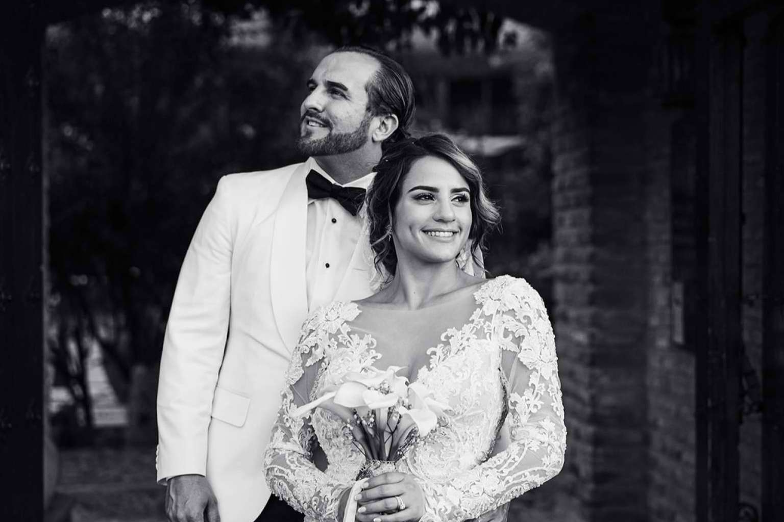 Amor Loco explica qué es una wedding destination