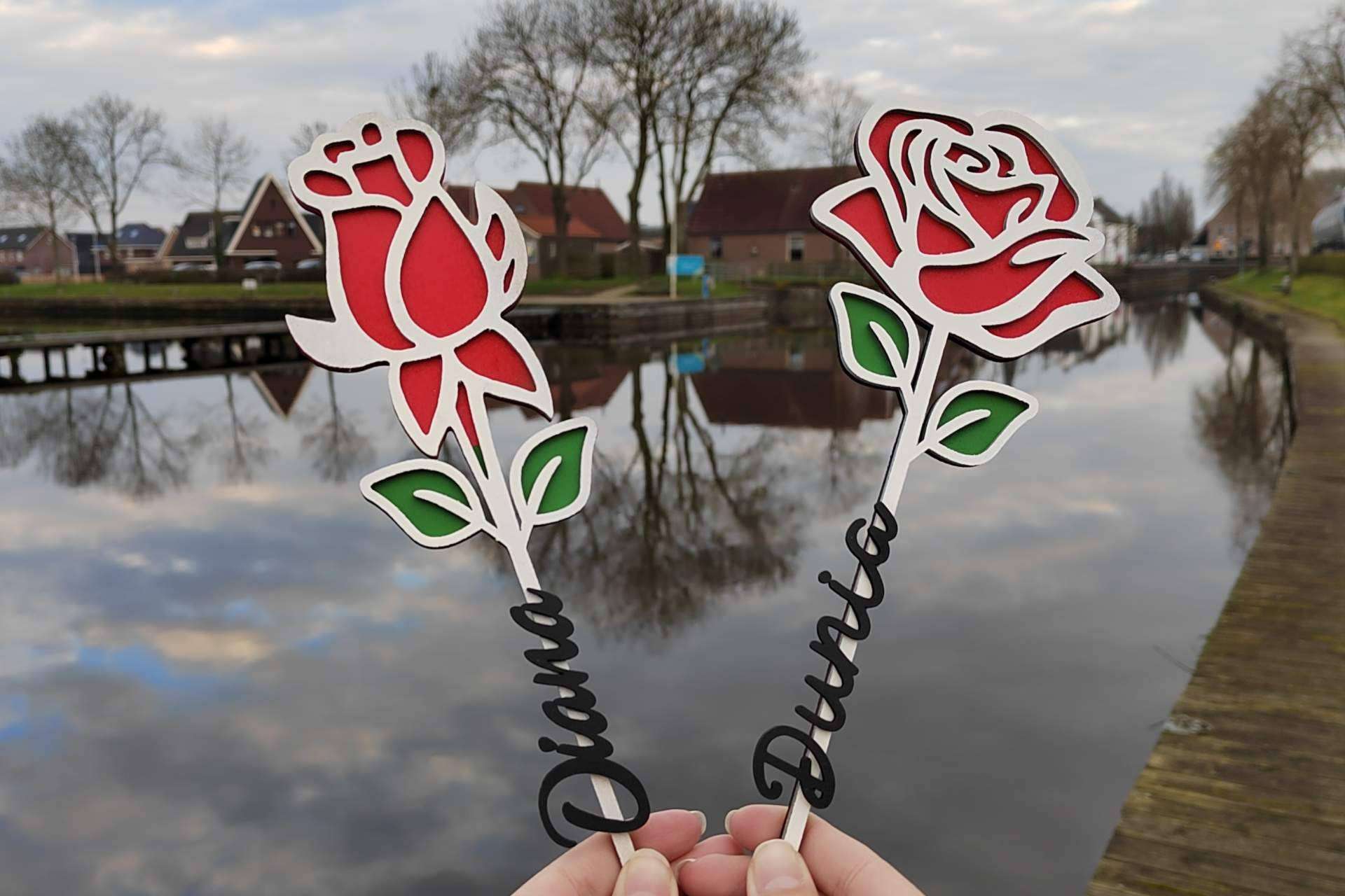 La tienda online Arte Molón dispone de un amplio catálogo de regalos personalizados