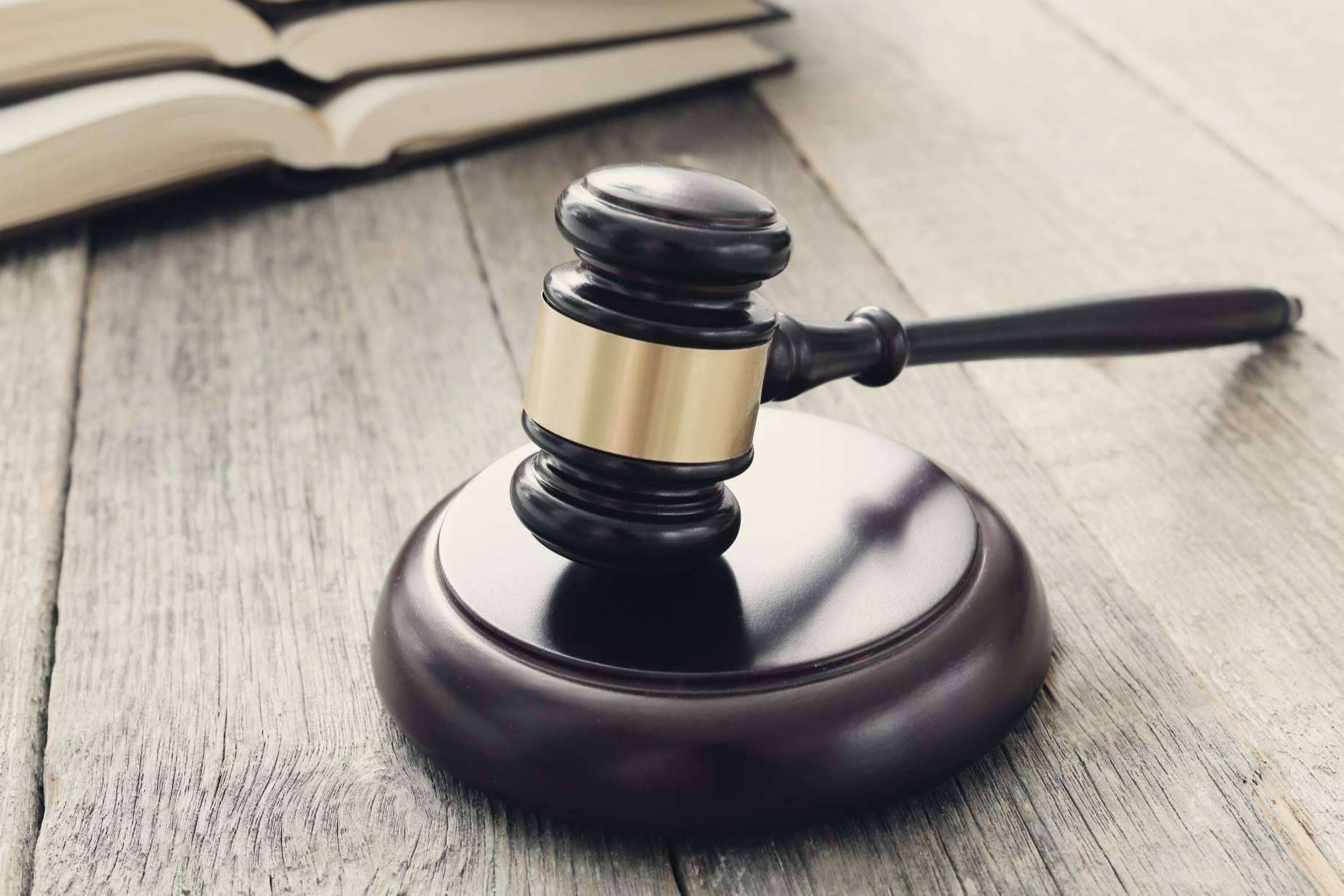 Cómo impugnar una prueba de WhatsApp en un juicio, por GlobátiKa Peritos Informáticos