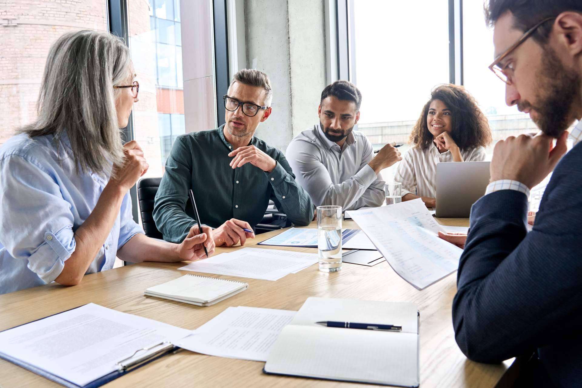 ICR Evolution ha ampliado su red de partners en España y Europa para llevar su software de contact center a todos los rincones del mundo
