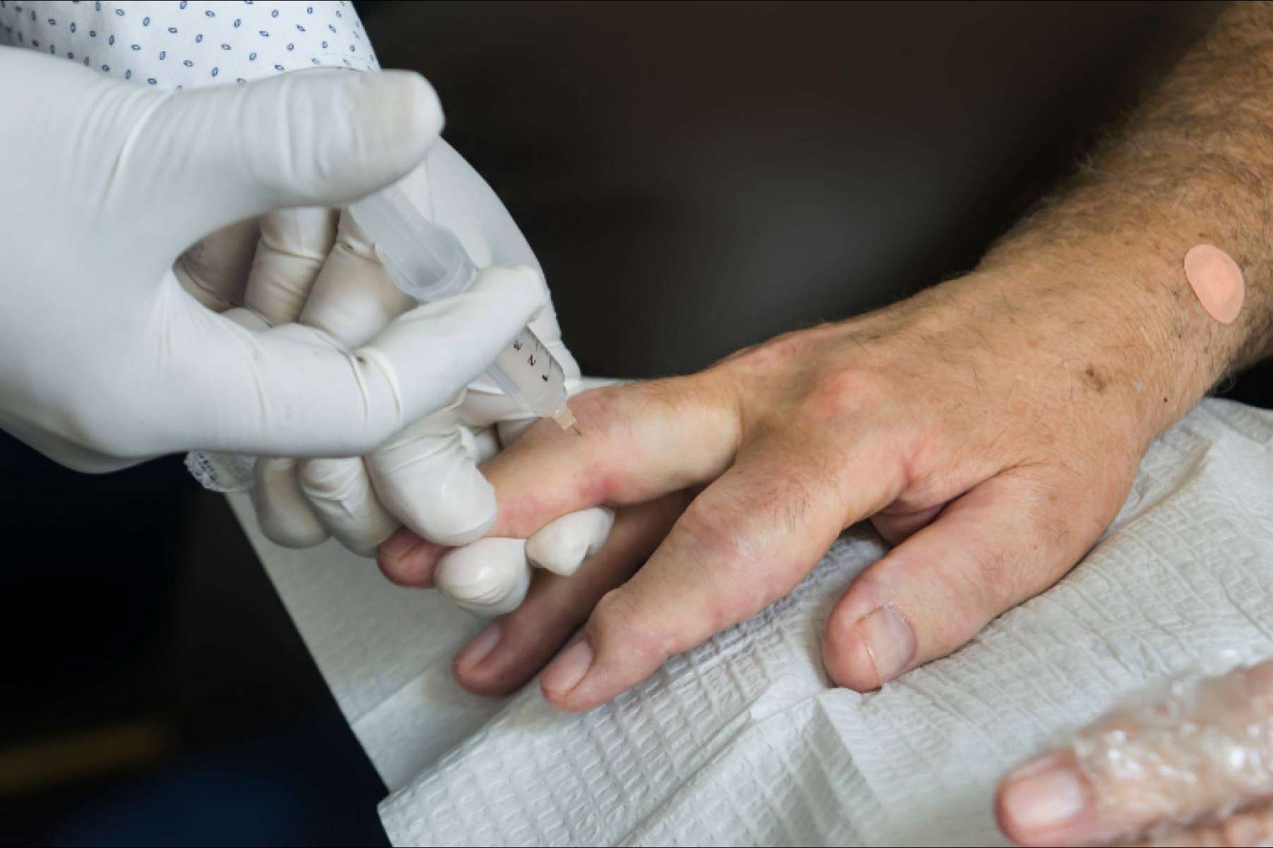 Immunotherapy Regenerative Medicine y las terapias con células madre y medicina regenerativa antienvejecimiento